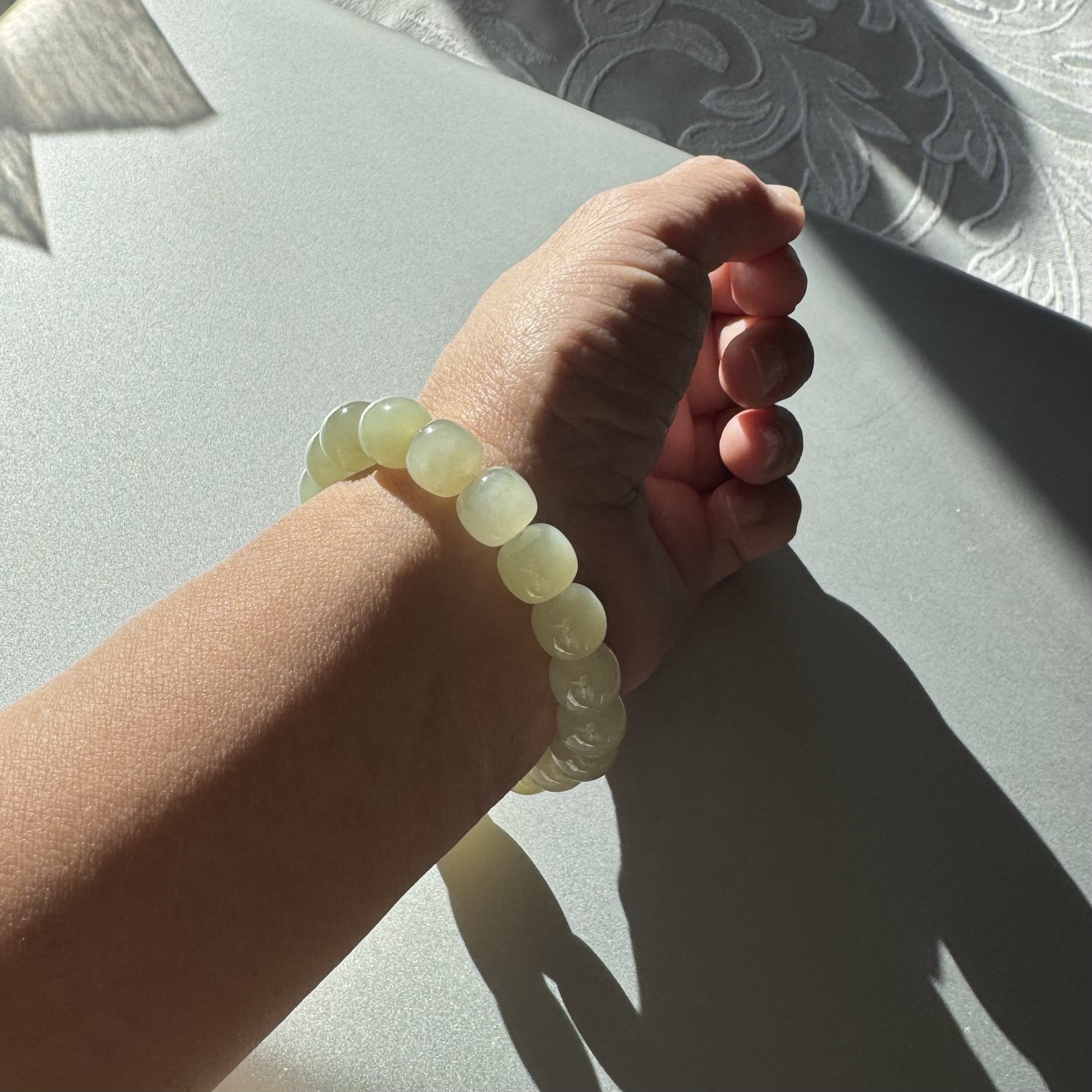 jademastervancouver.com
