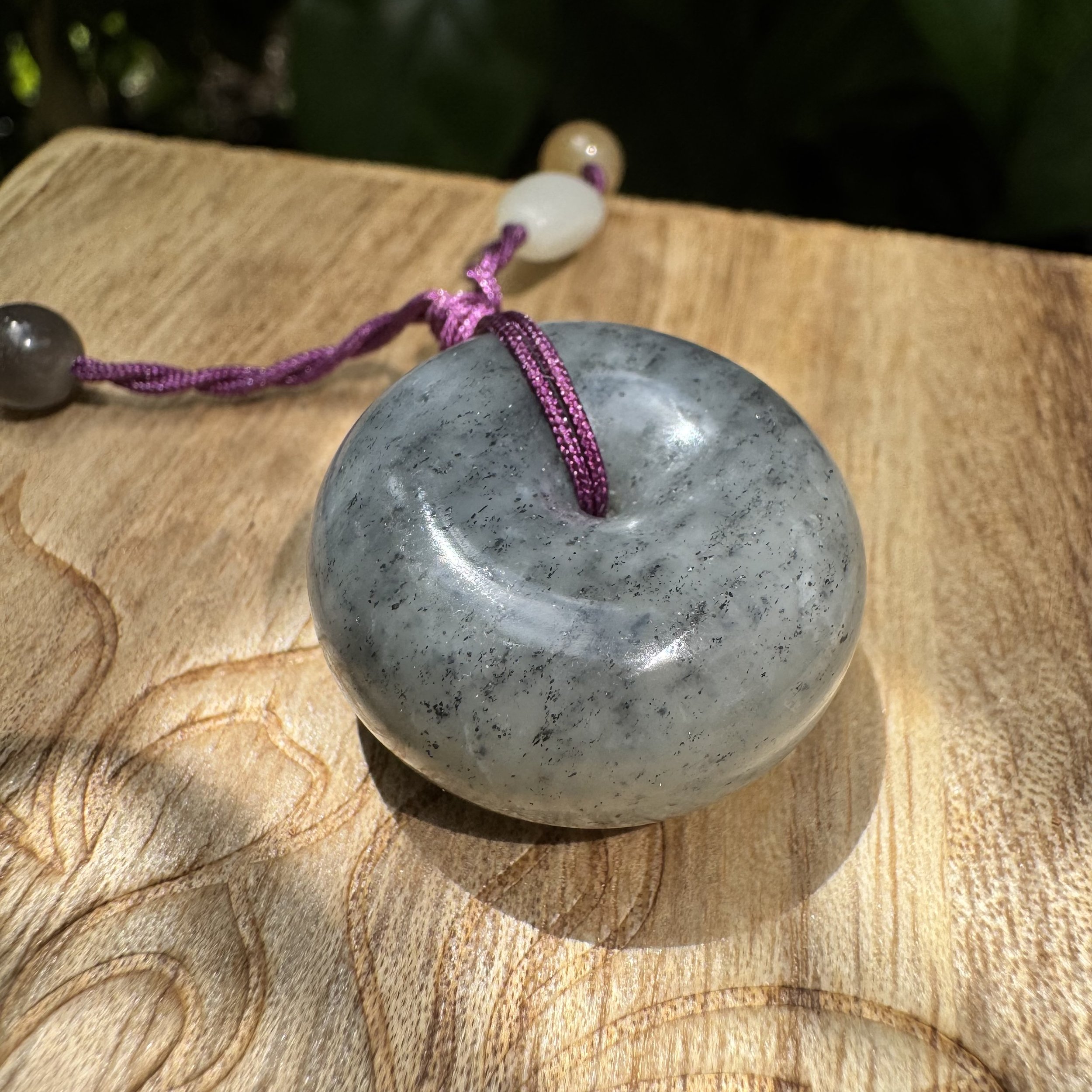 jademastervancouver.com