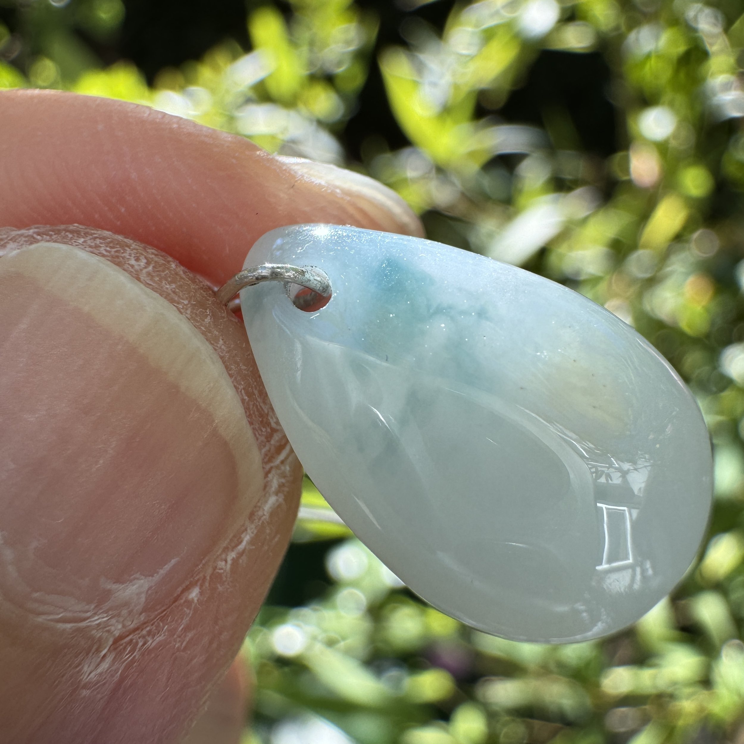 jademastervancouver.com