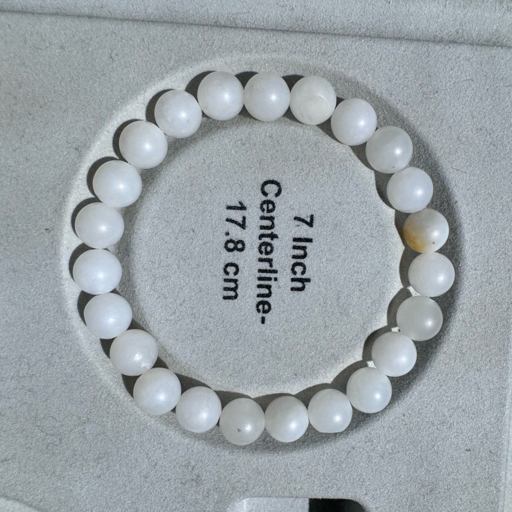 jademastervancouver.com