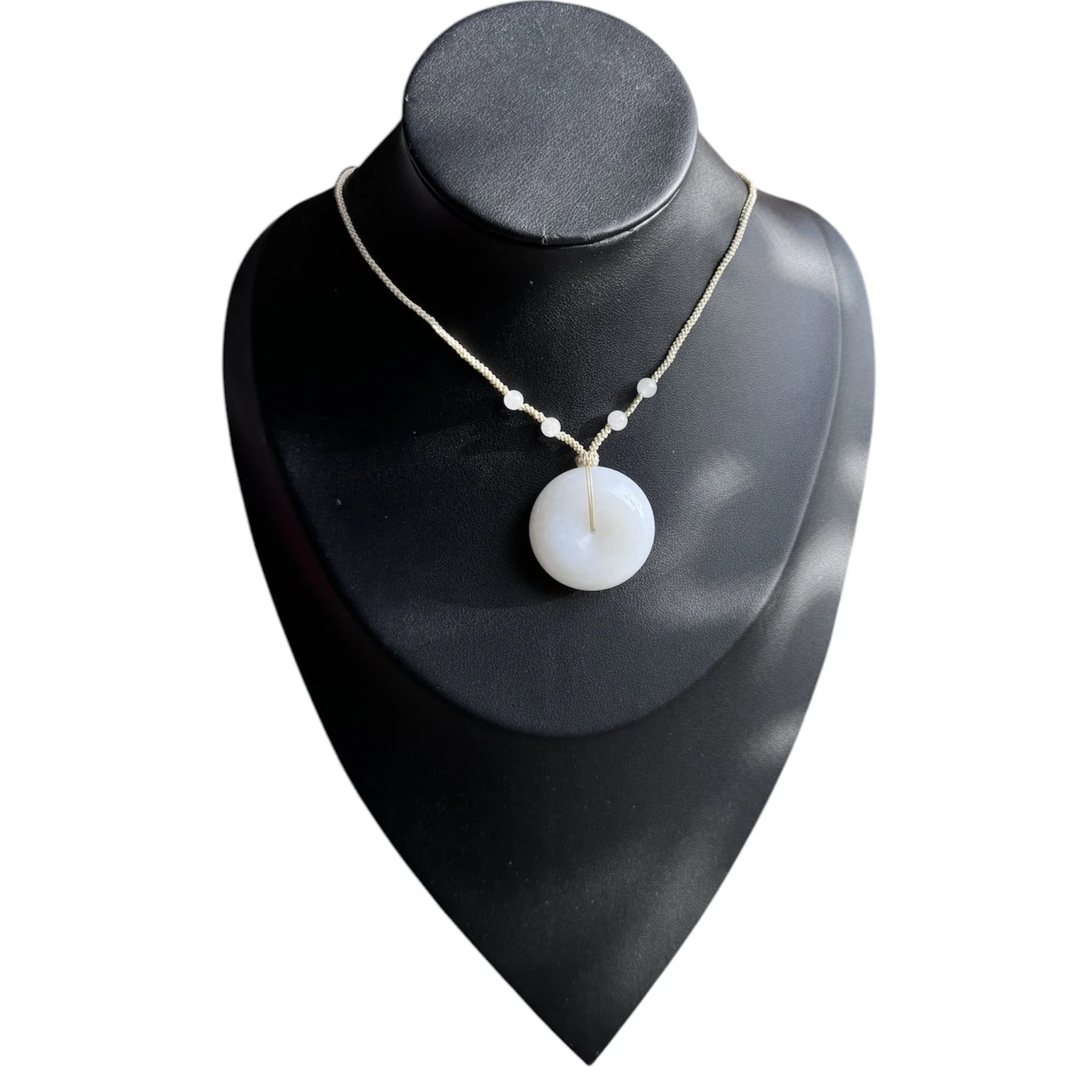 jademastervancouver.com