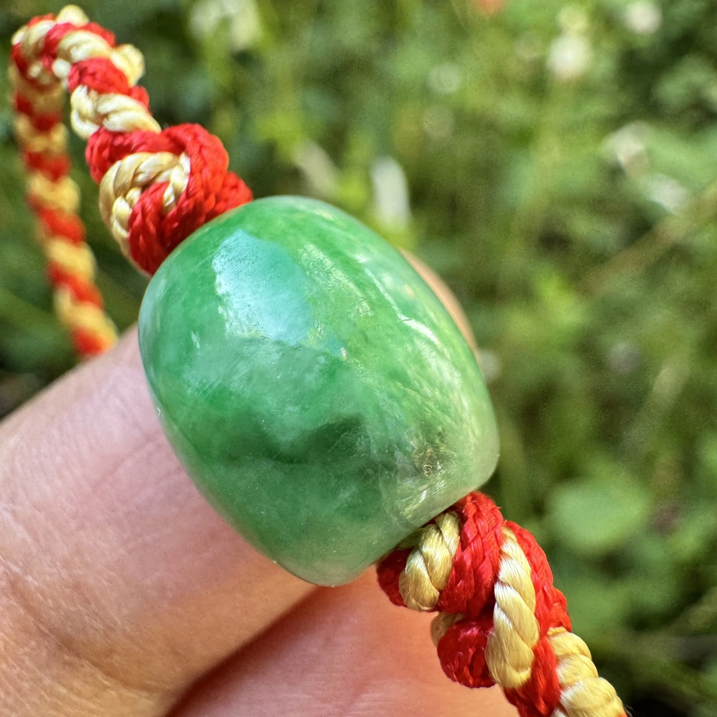 jademastervancouver.com