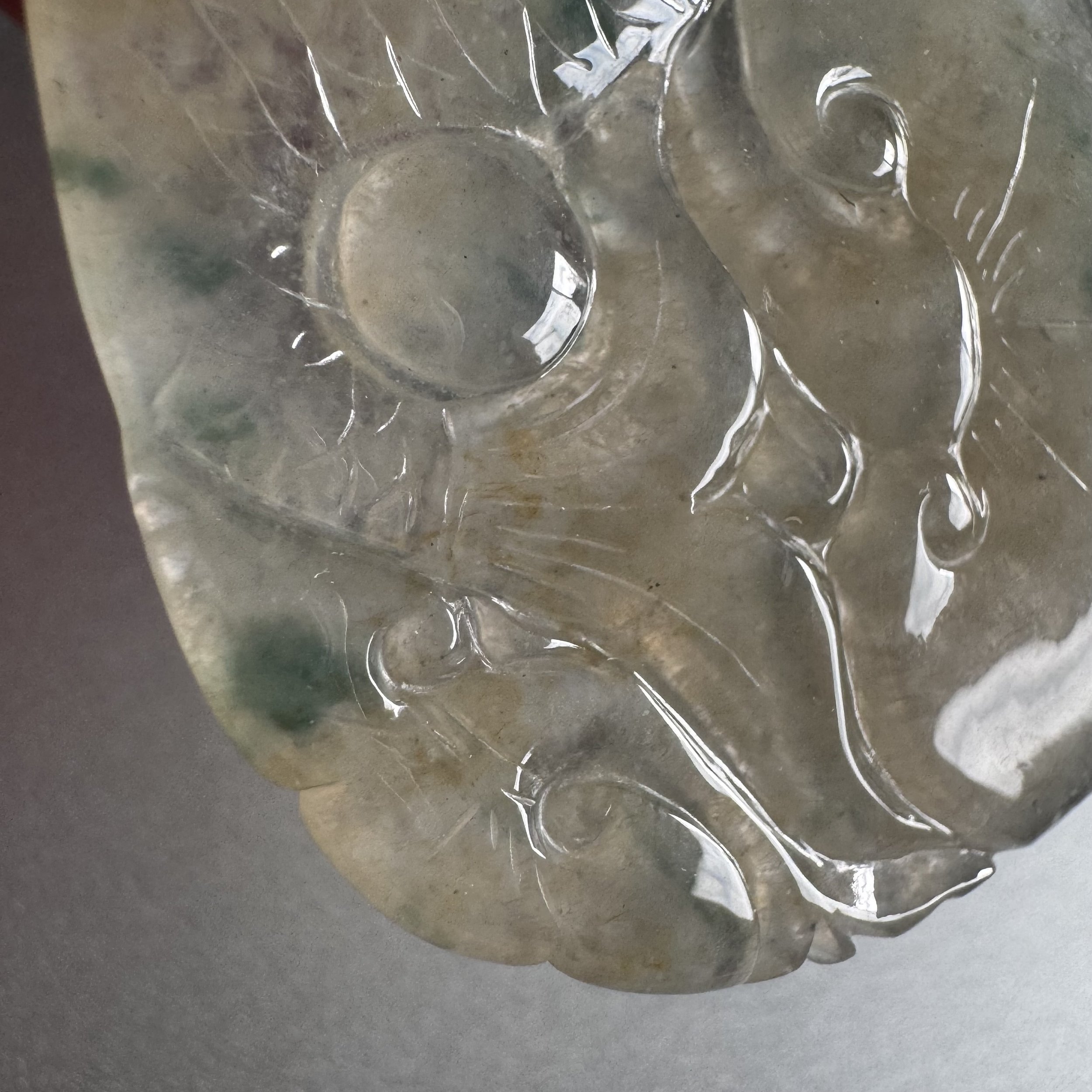 jademastervancouver.com