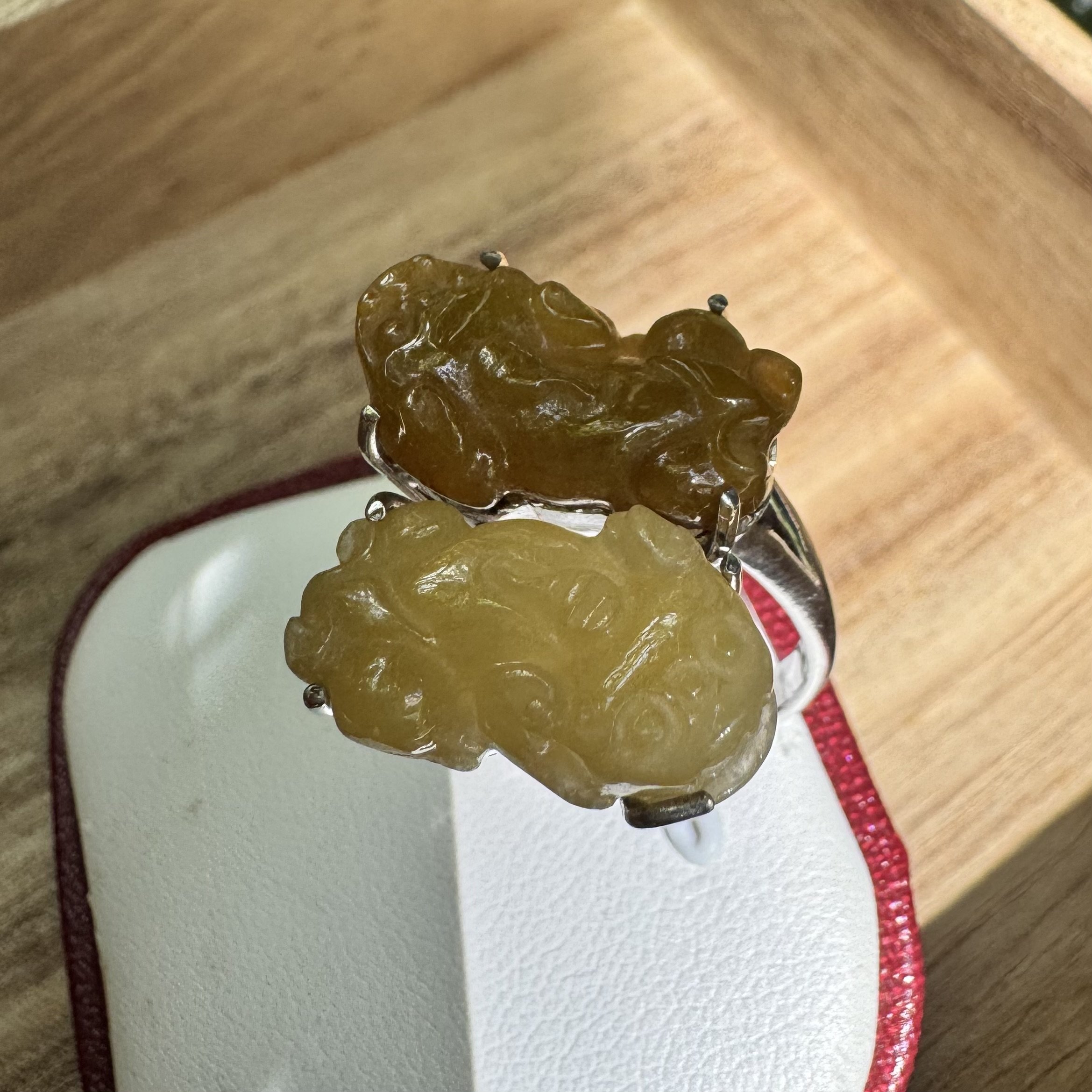jademastervancouver.com