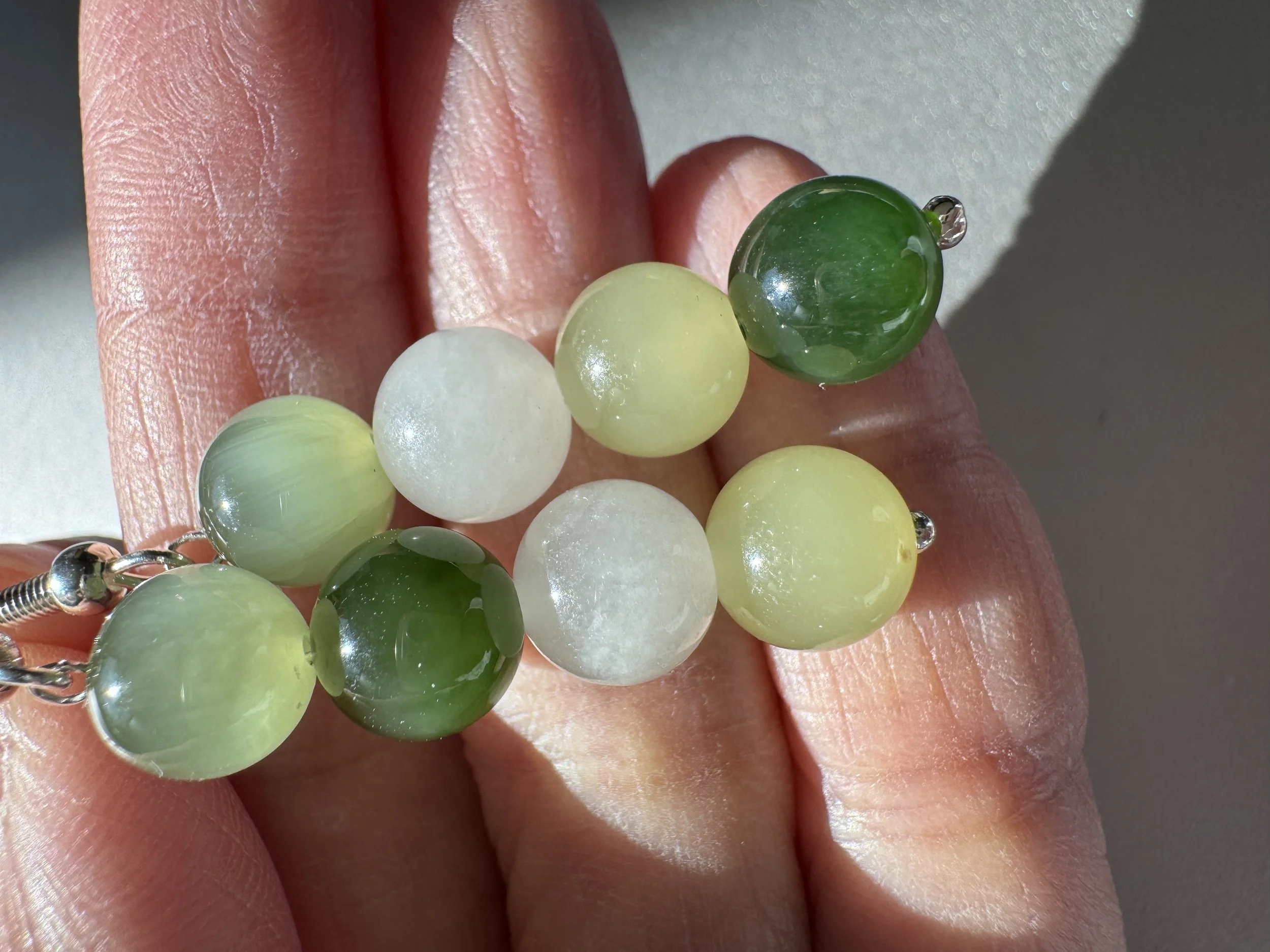 jademastervancouver.com