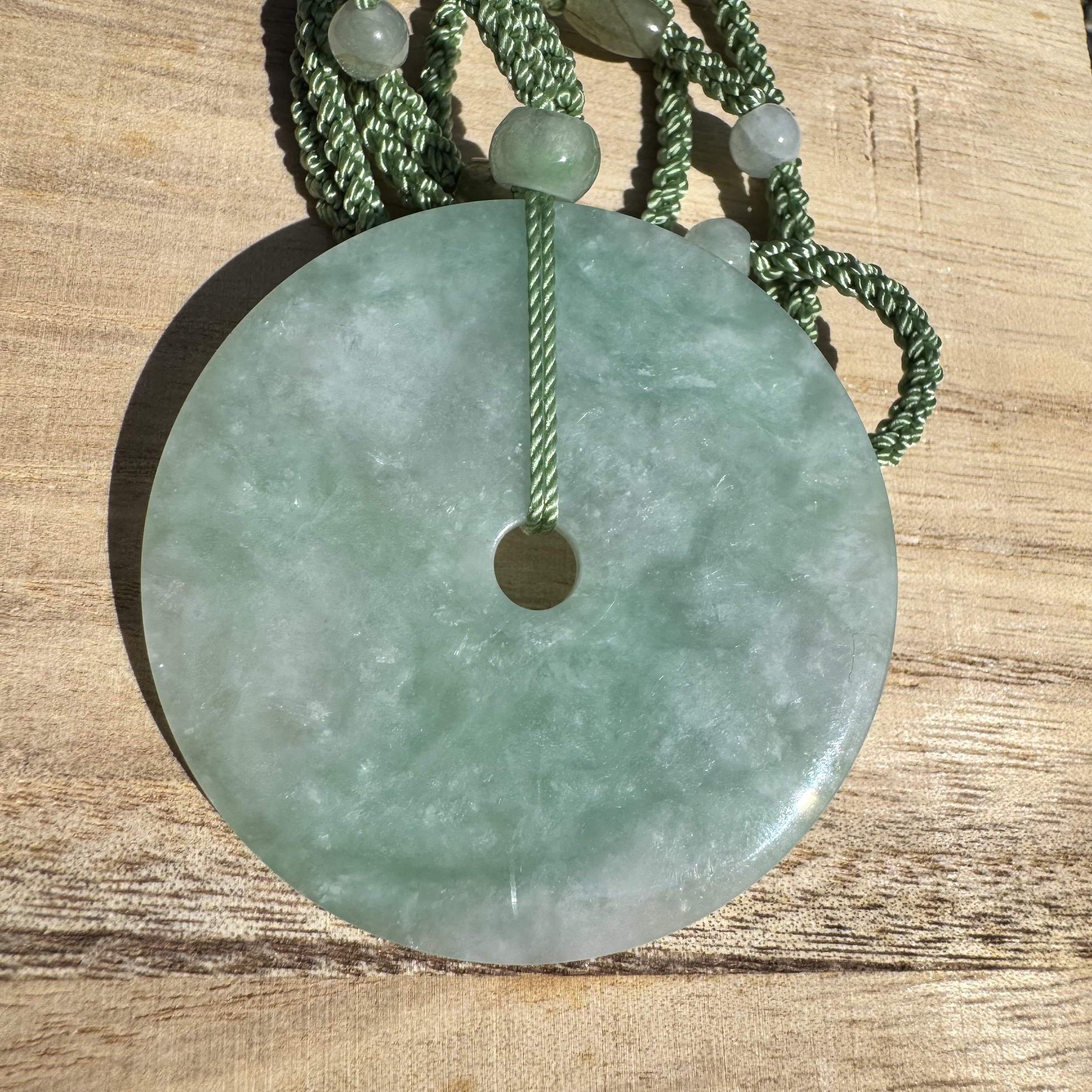 jademastervancouver.com