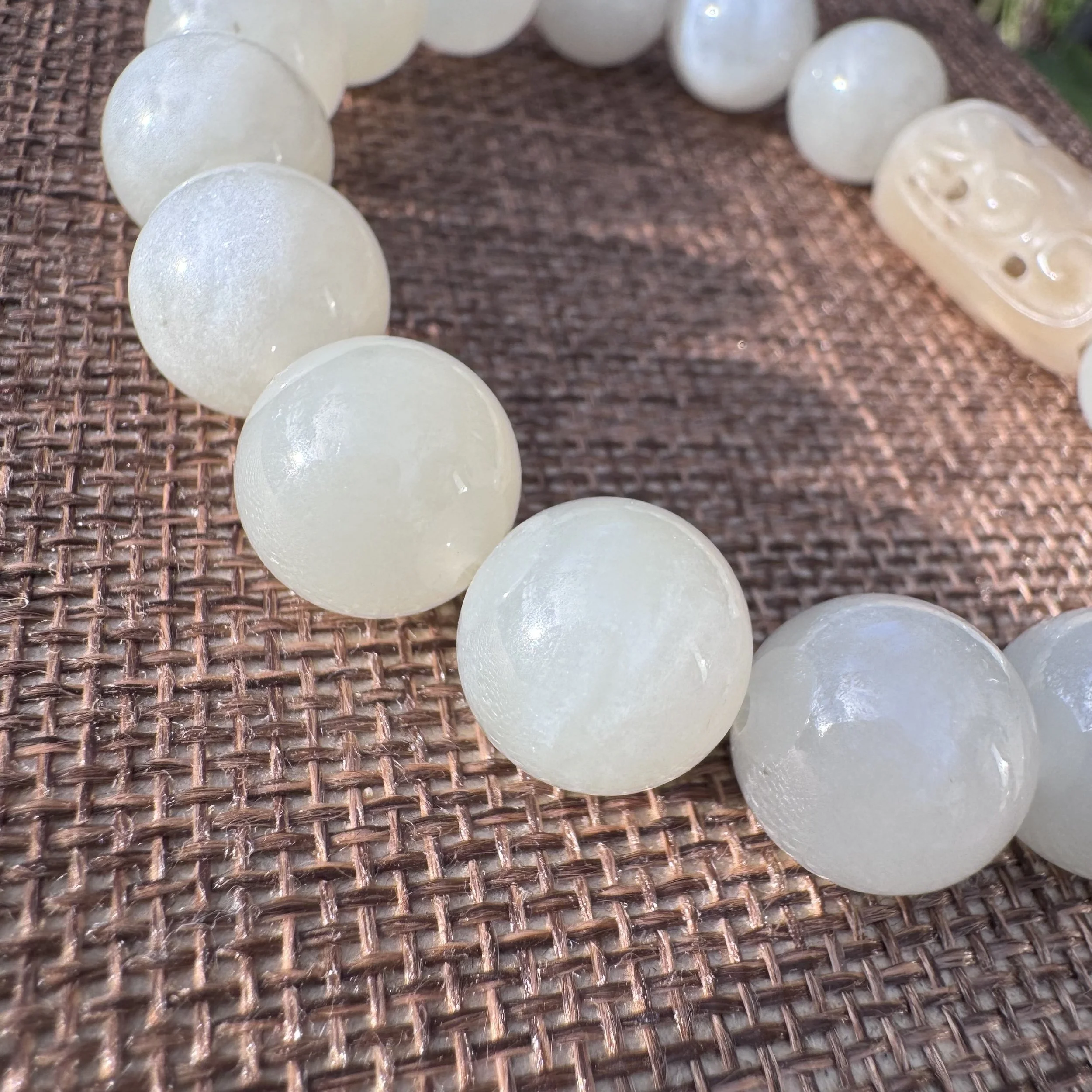 jademastervancouver.com