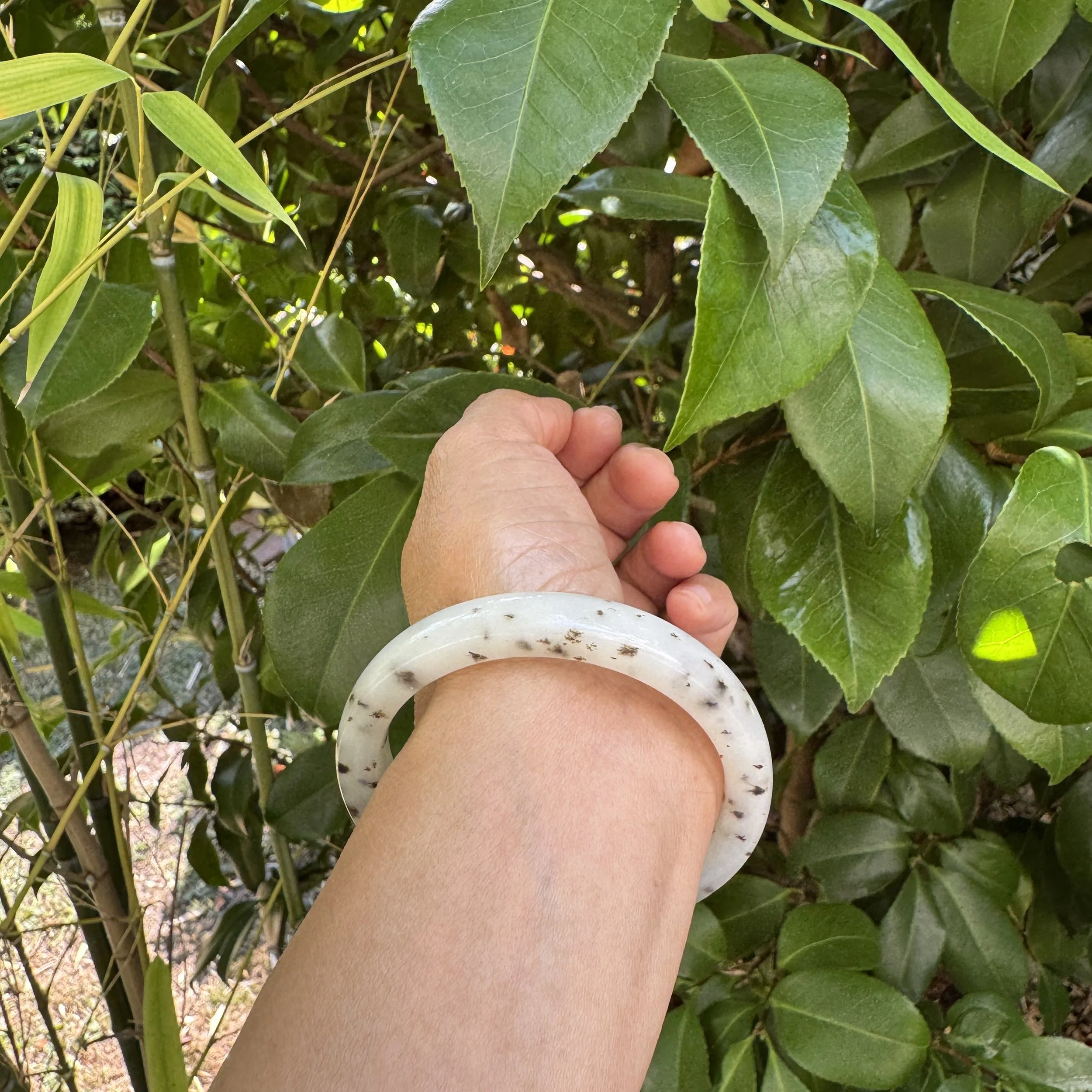 mutton fat jade-jademastervancouver.com
