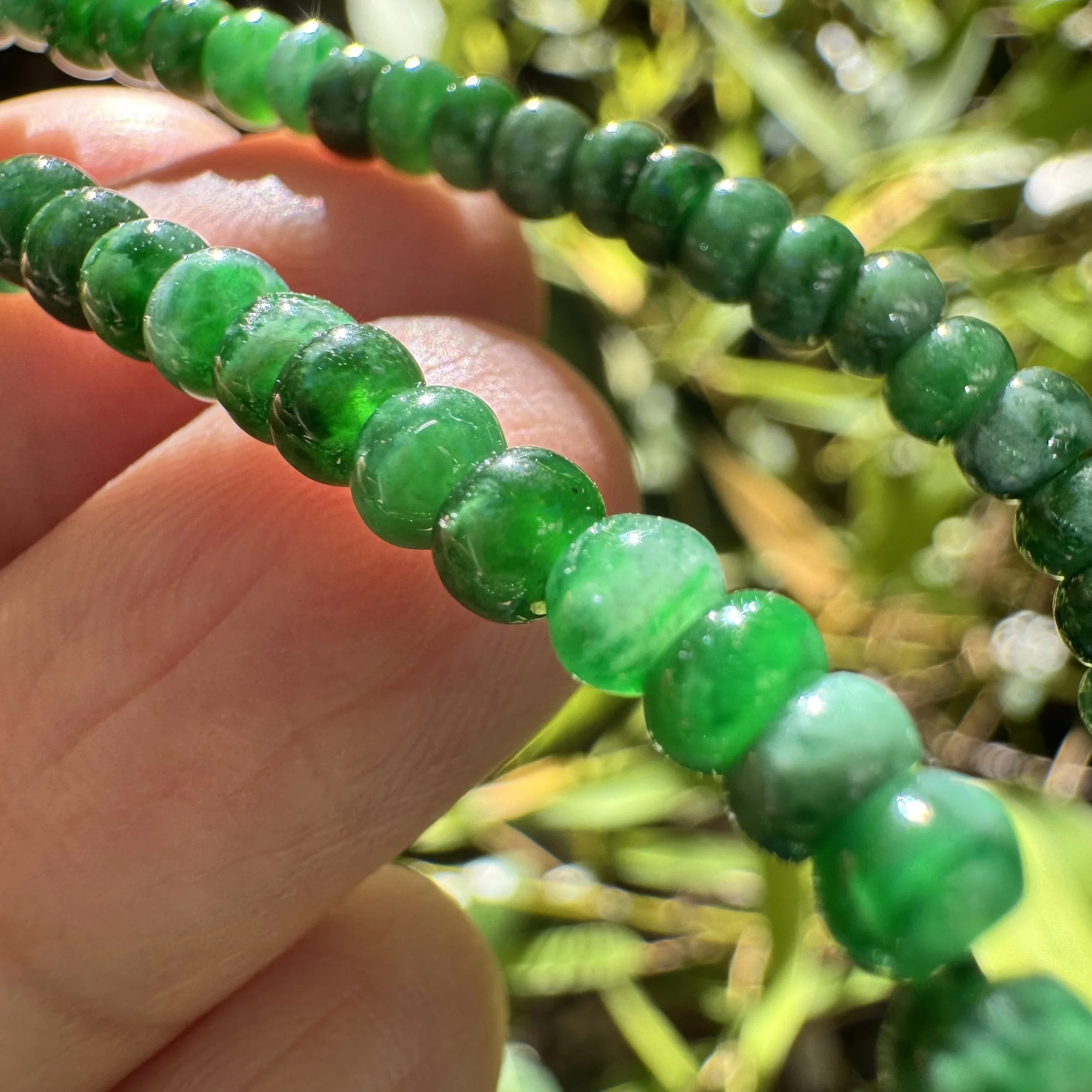 jademastervancouver.com