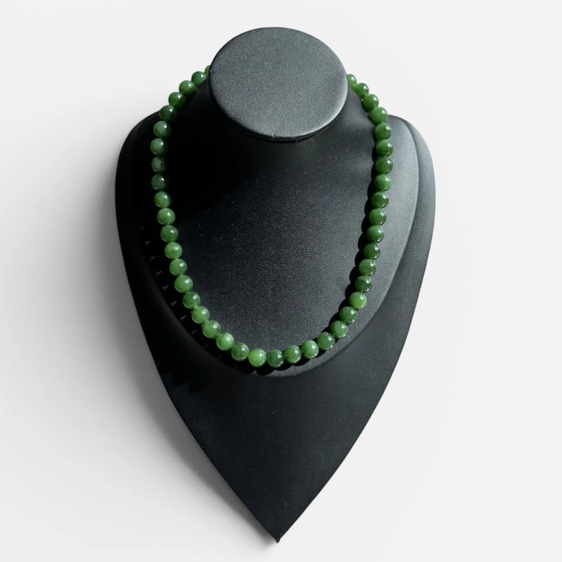 jademastervancouver.com