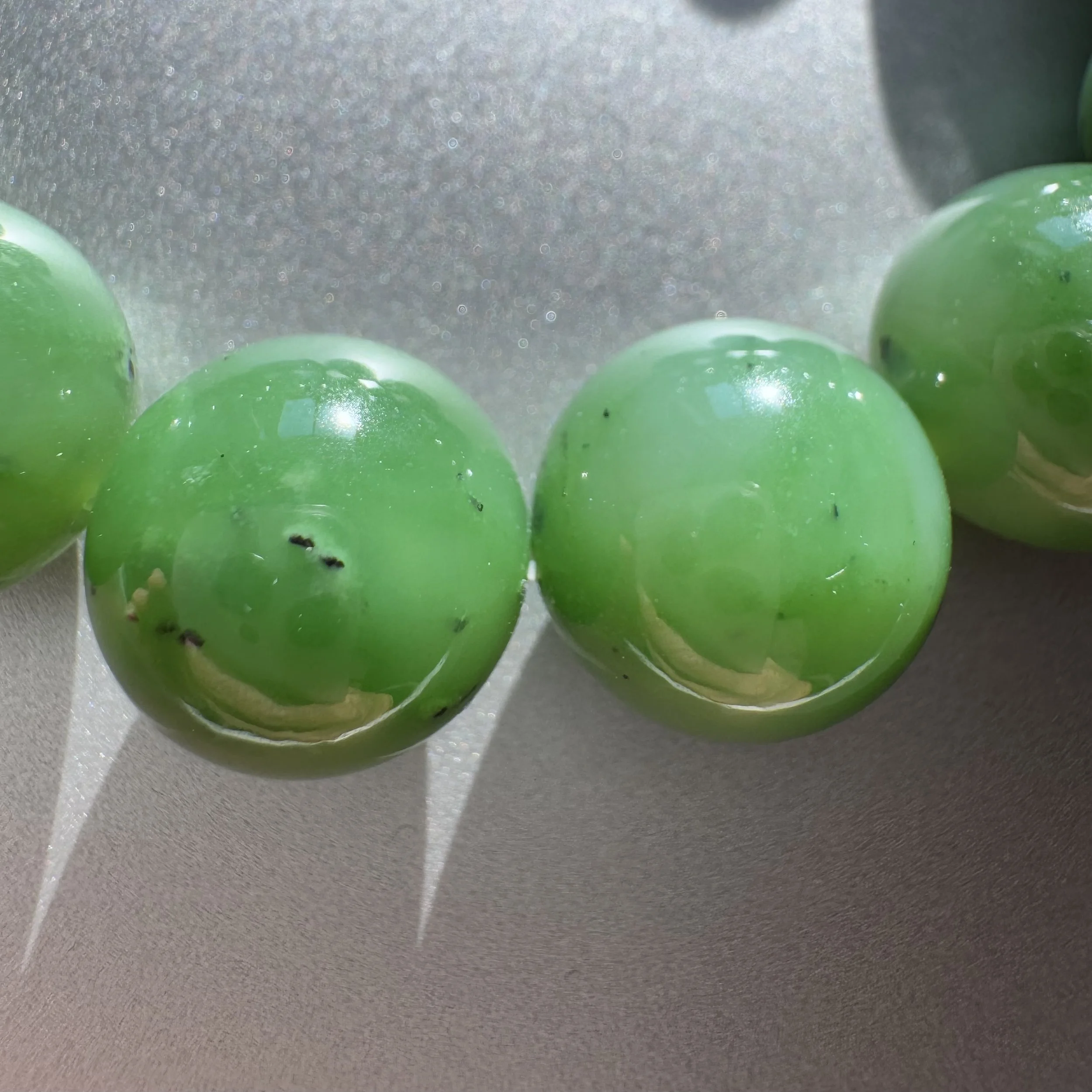 jademastervancouver.com