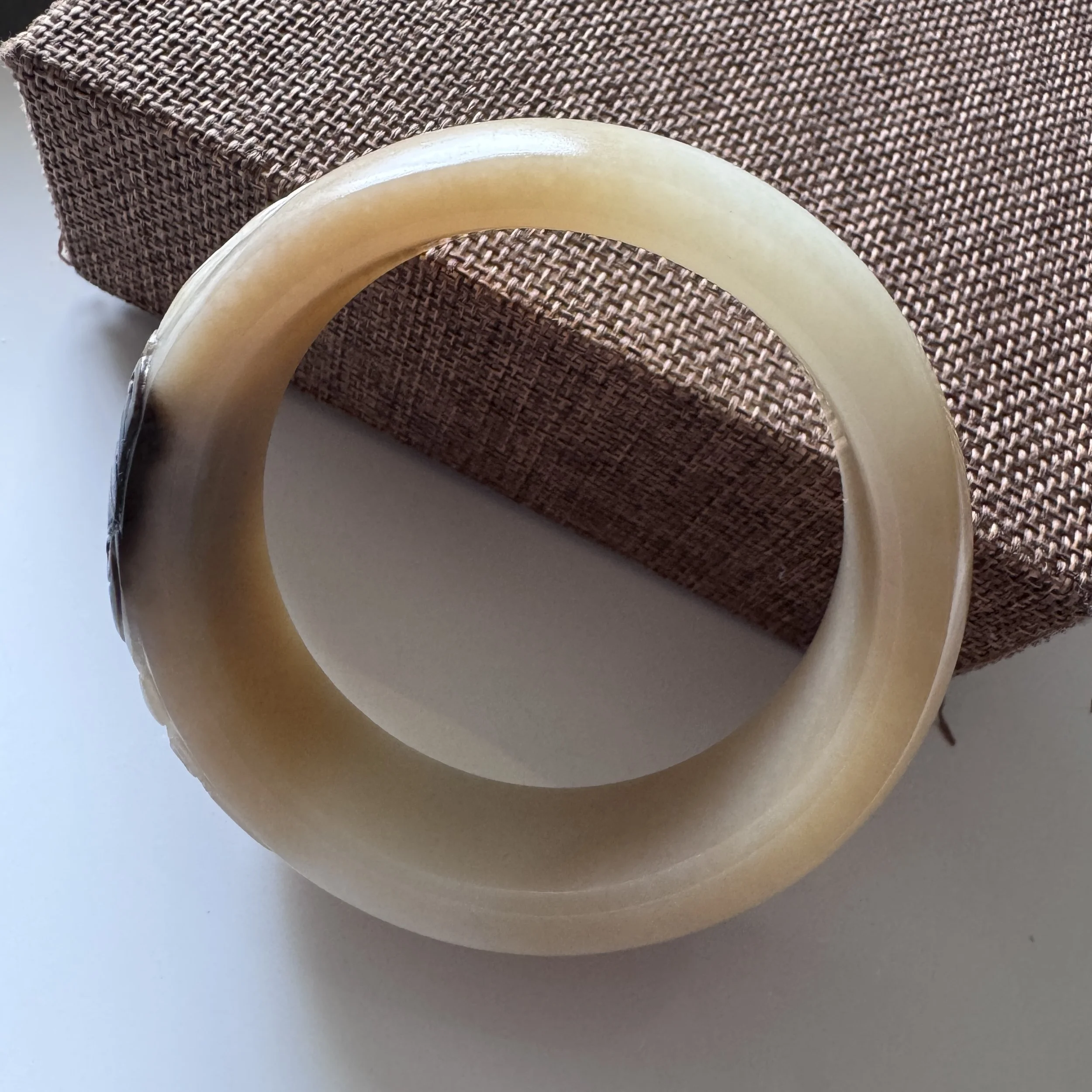 jademastervancouver.com