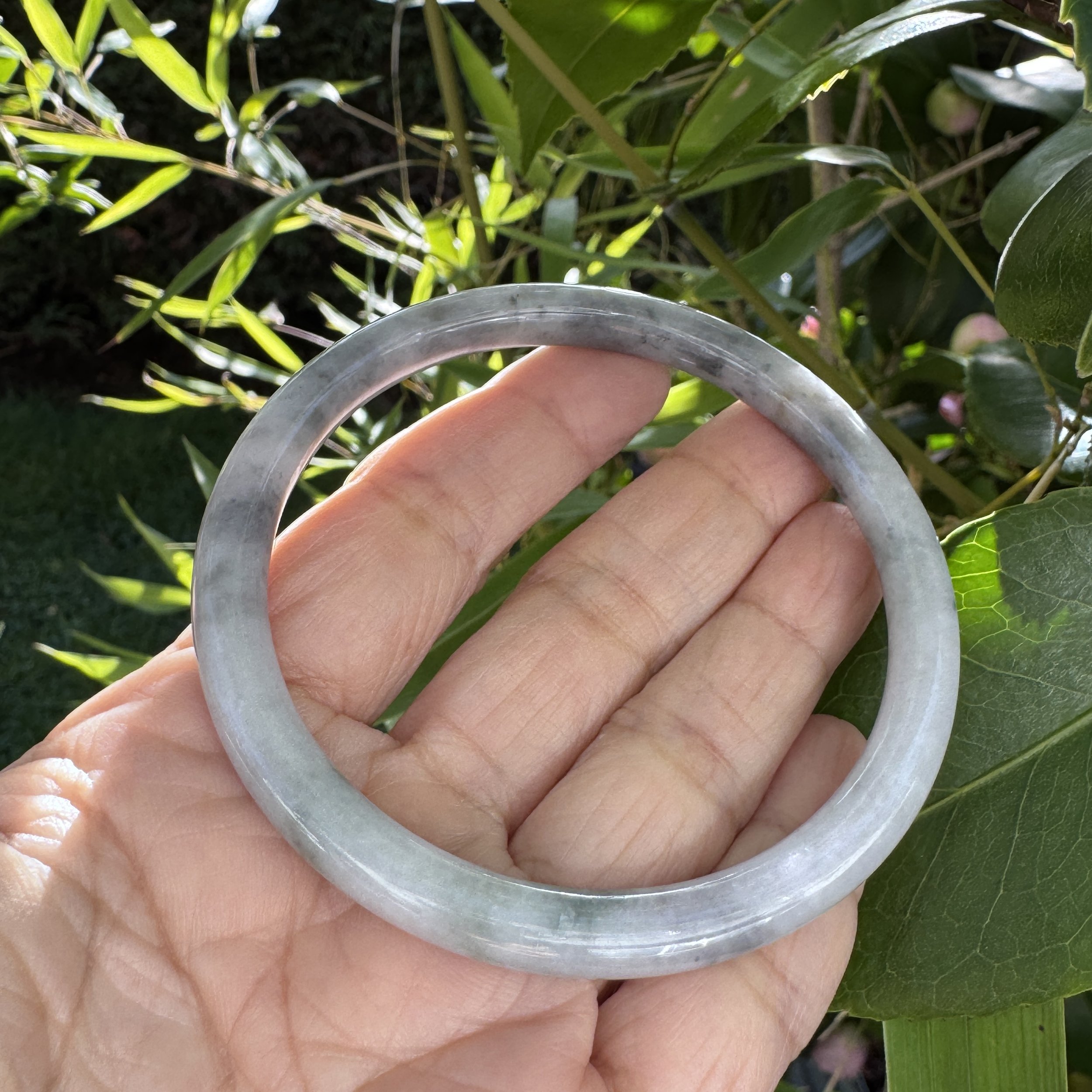 jademastervancouver.com