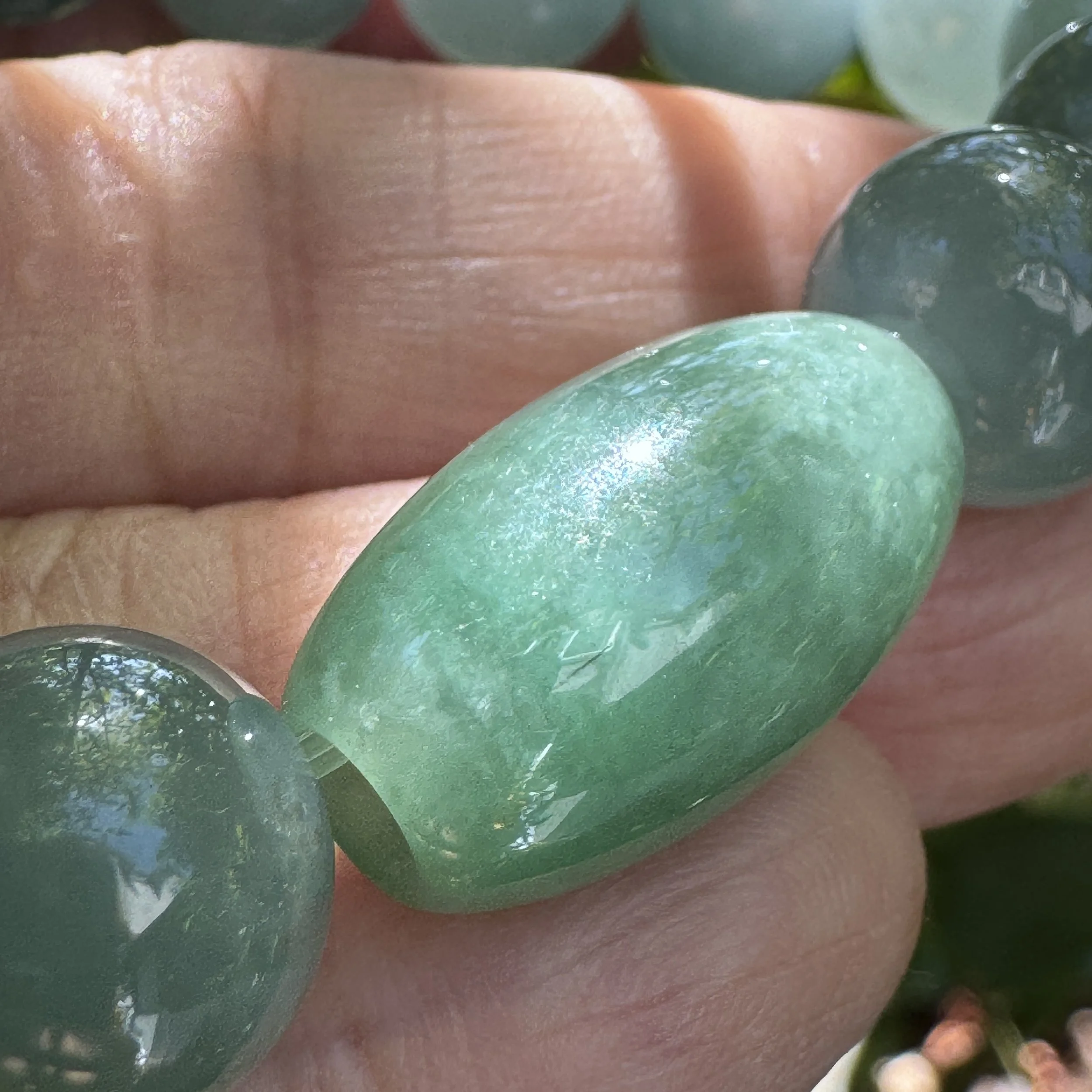 jademastervancouver.com
