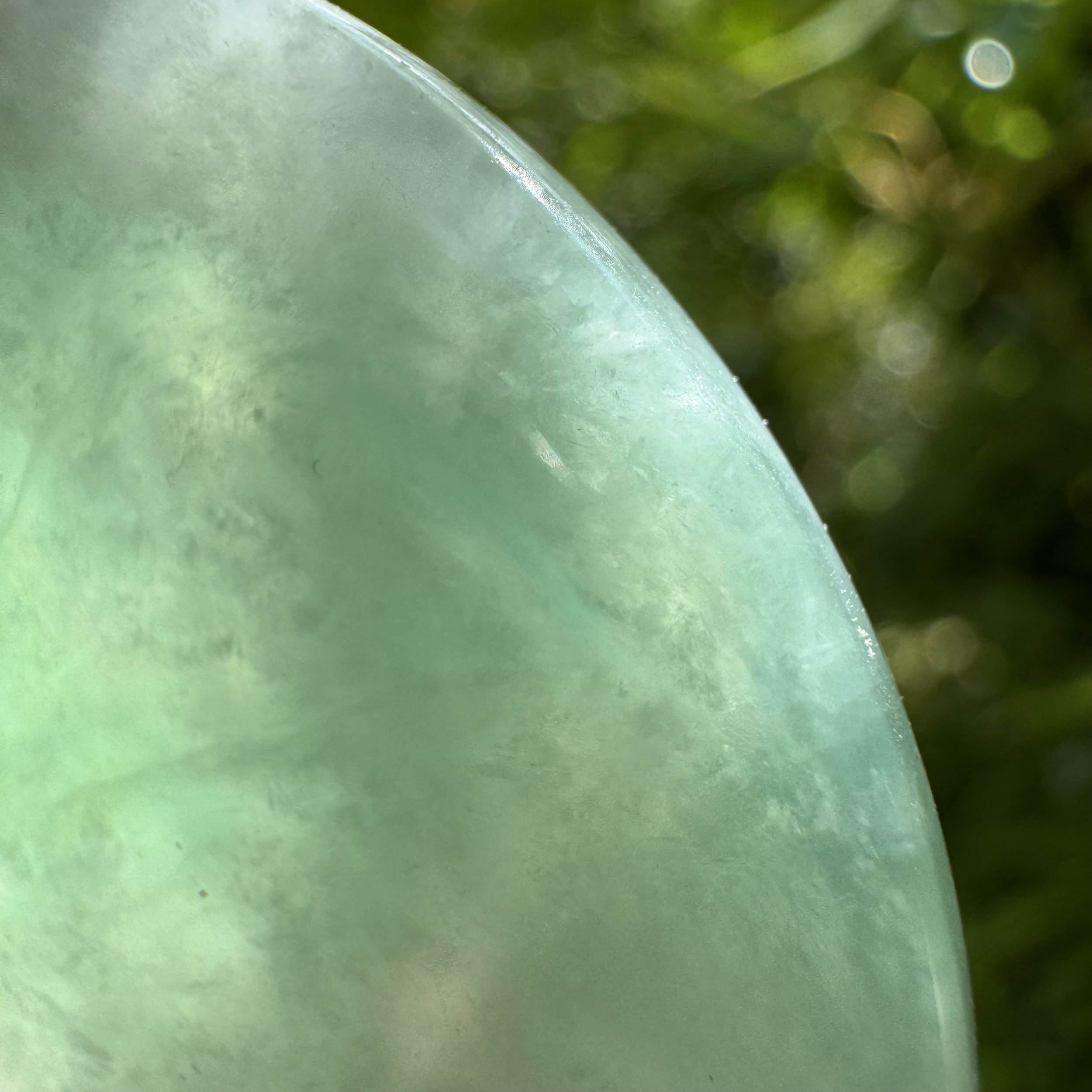 jademastervancouver.com