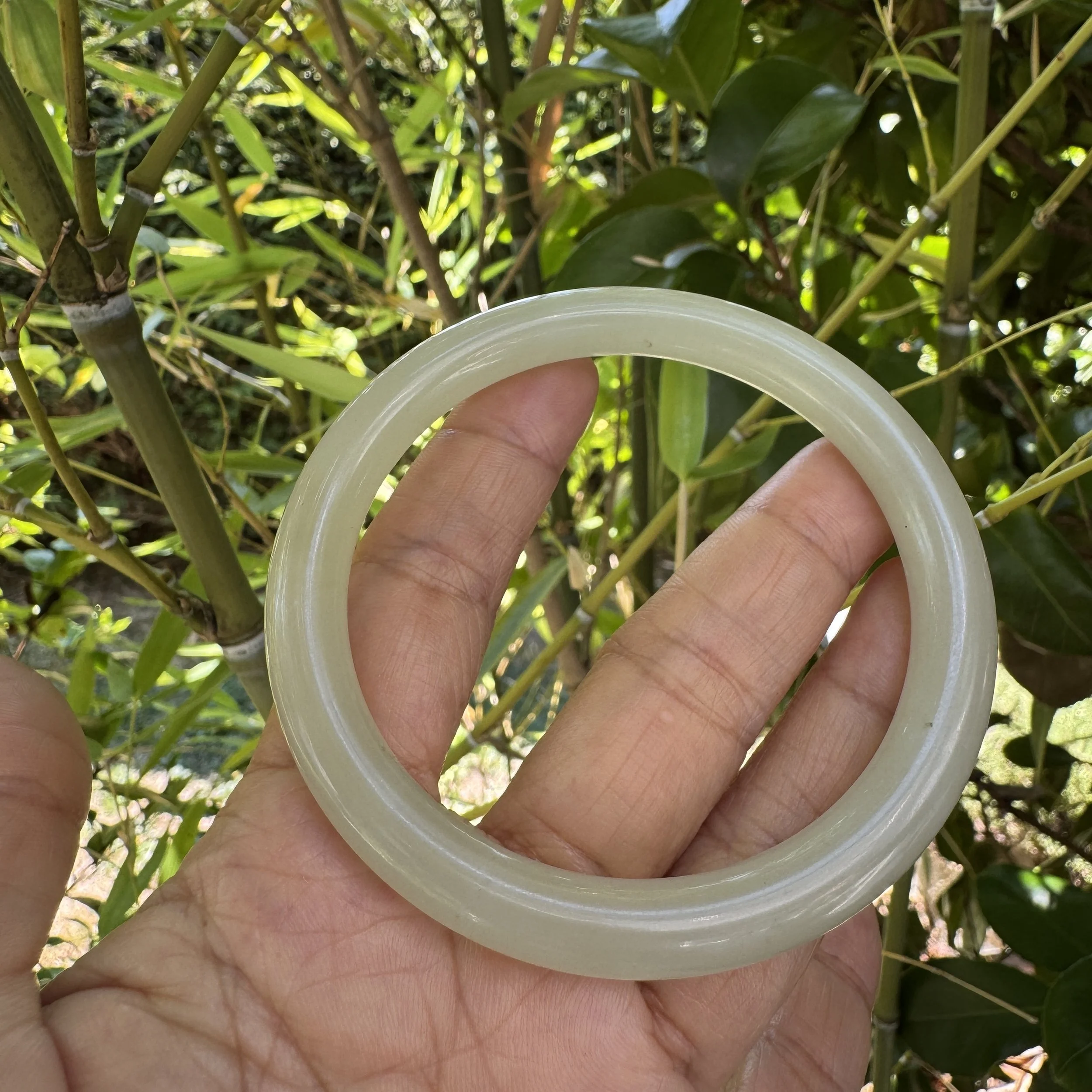 Xinjiang Hetian jade-jademastervancouver.com