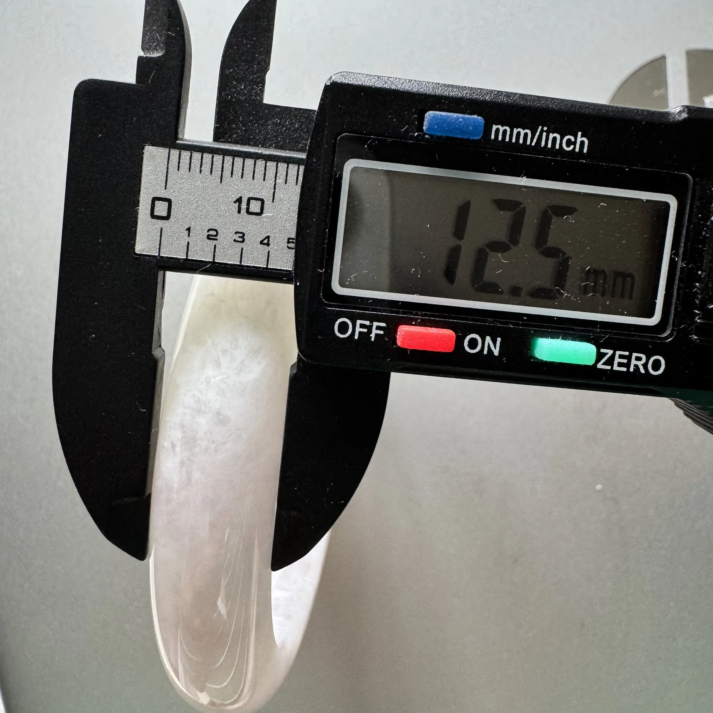 jademastervancouver.com