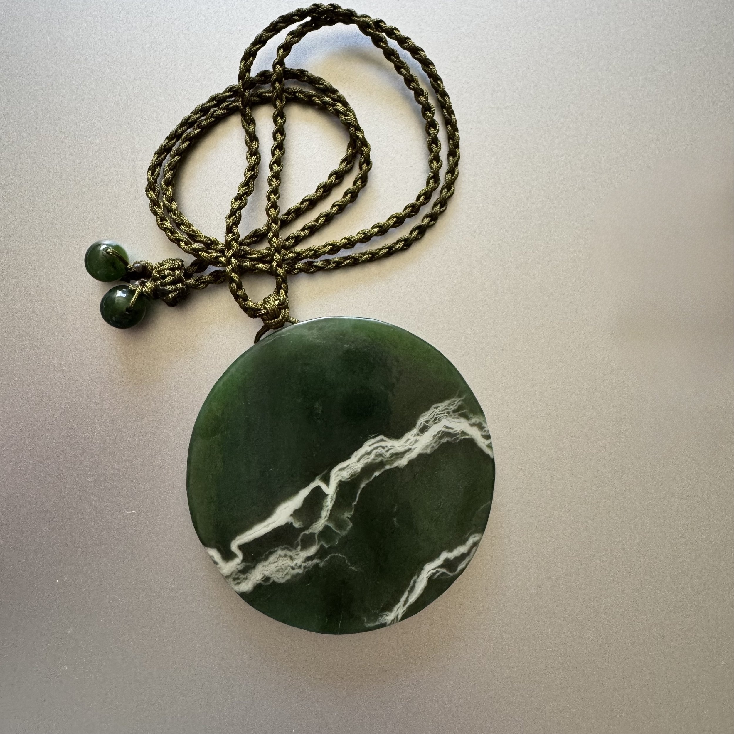 jademastervancouver.com