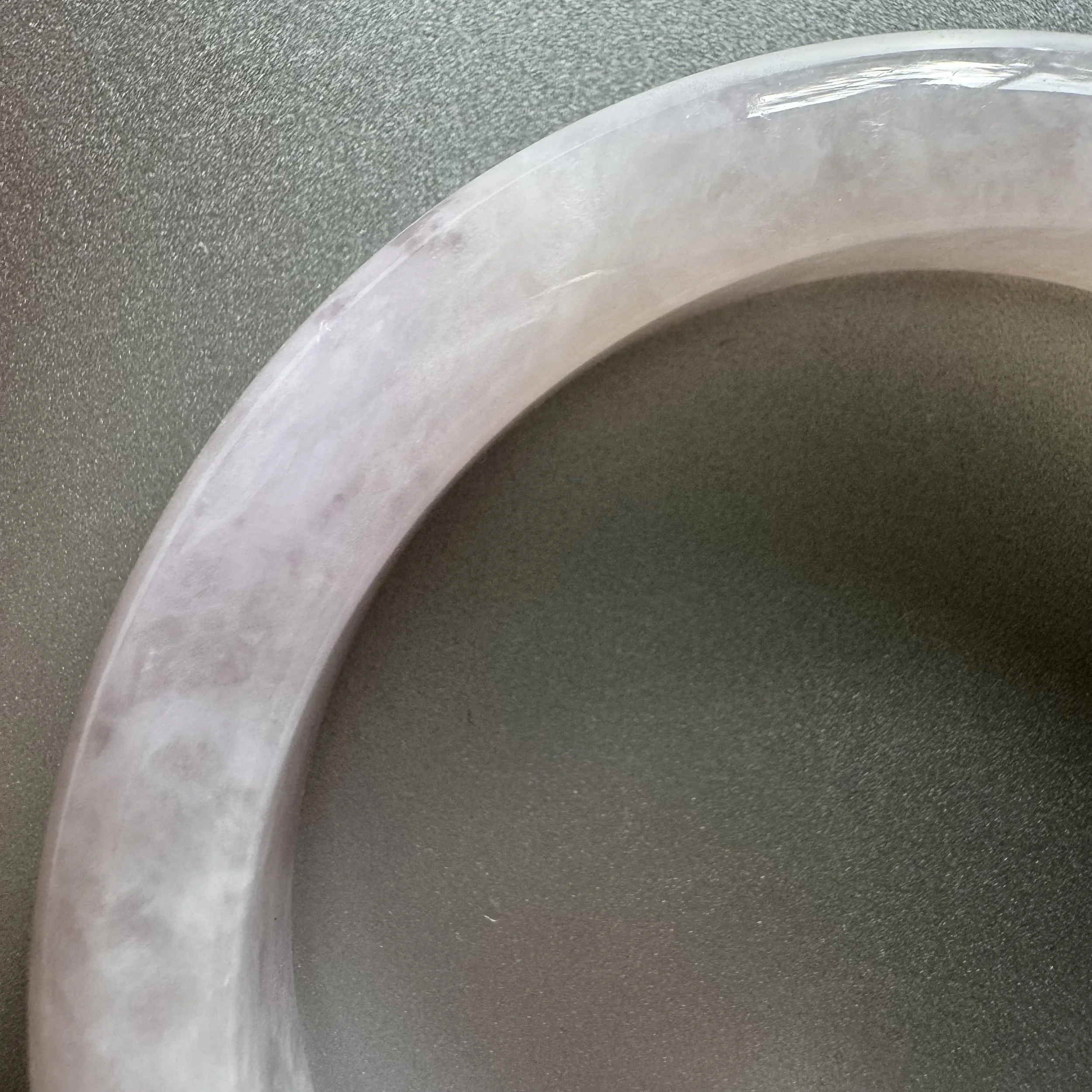 jademastervancouver.com