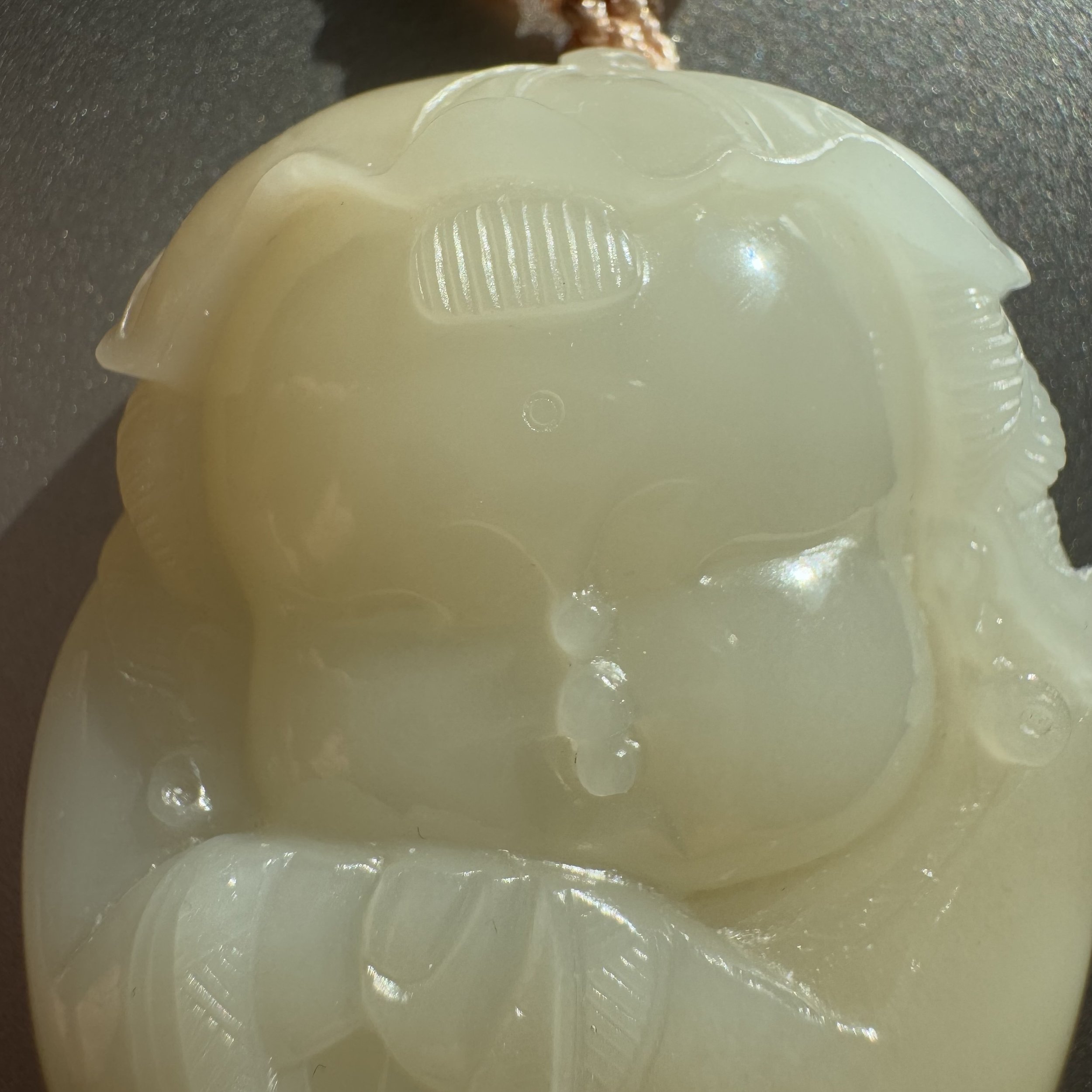 jademastervancouver.com