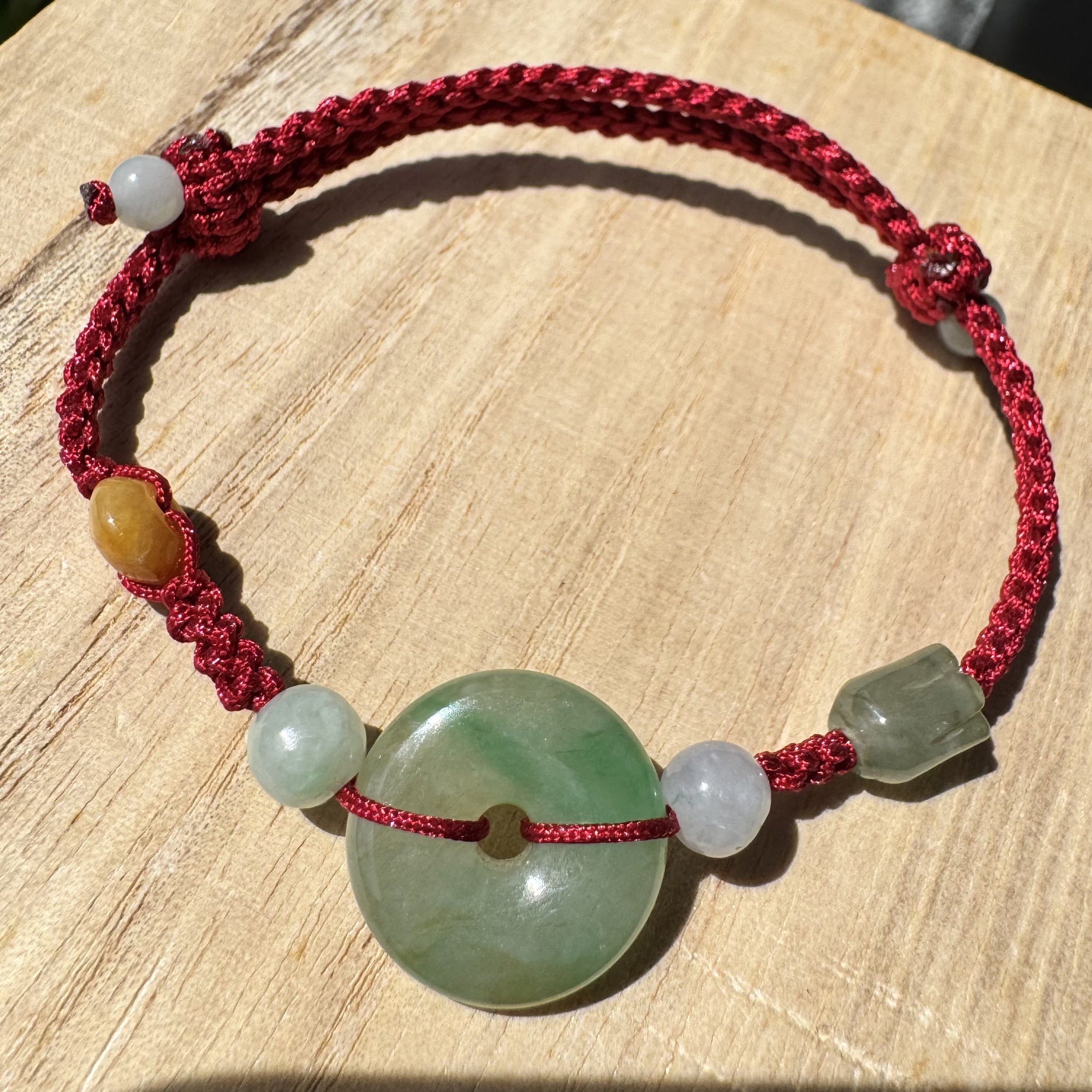 jademastervancouver.com