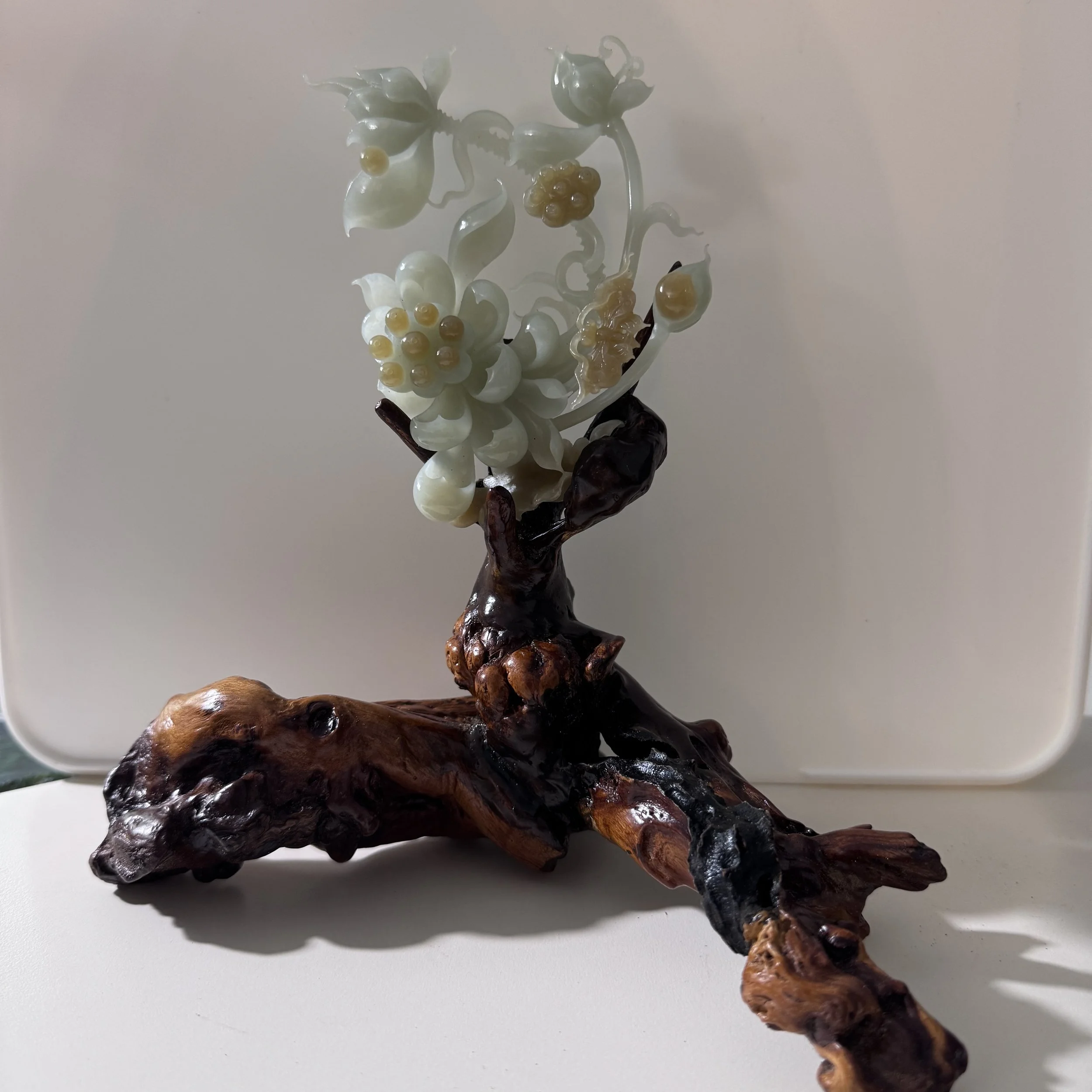 jademastervancouver.com