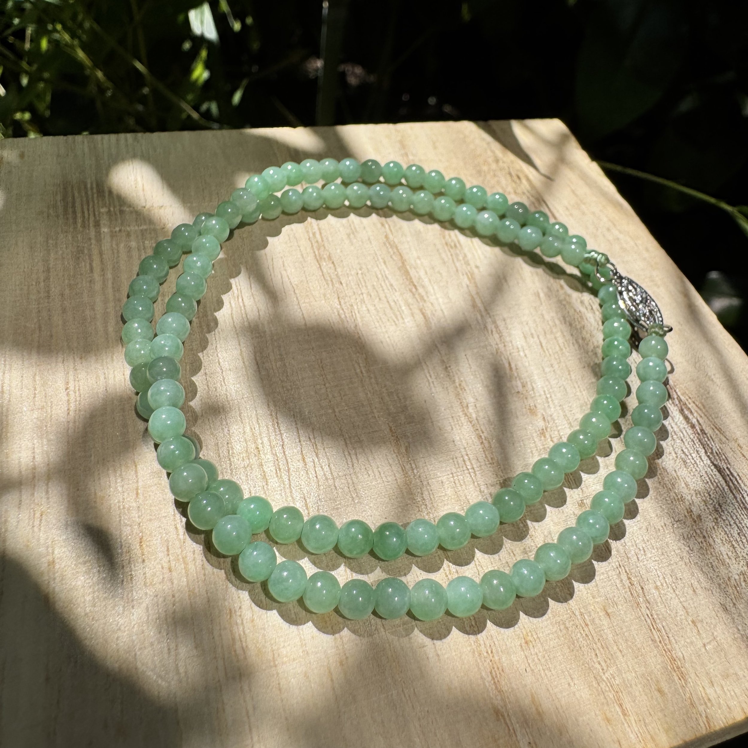 jademastervancouver.com