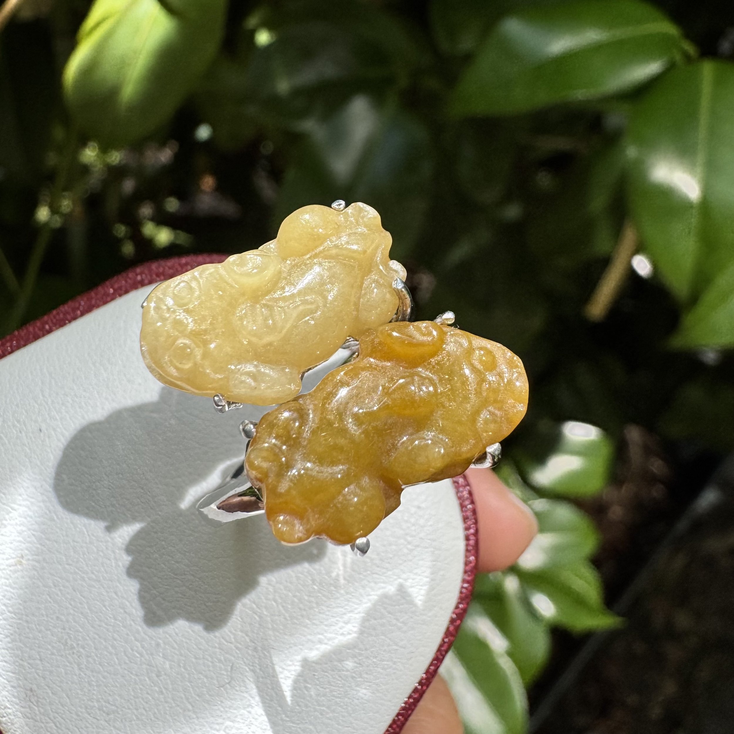 jademastervancouver.com
