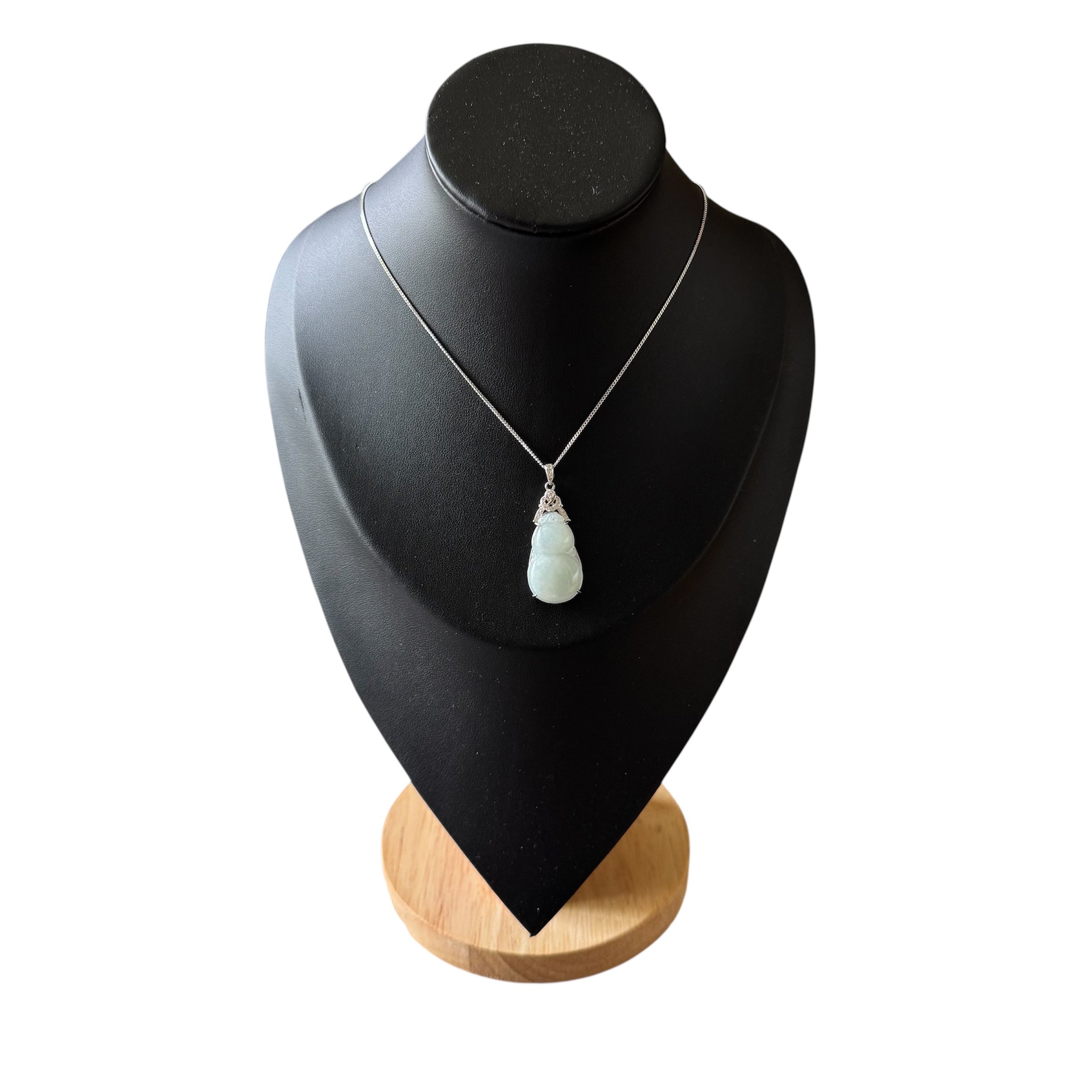 jademastervancouver.com