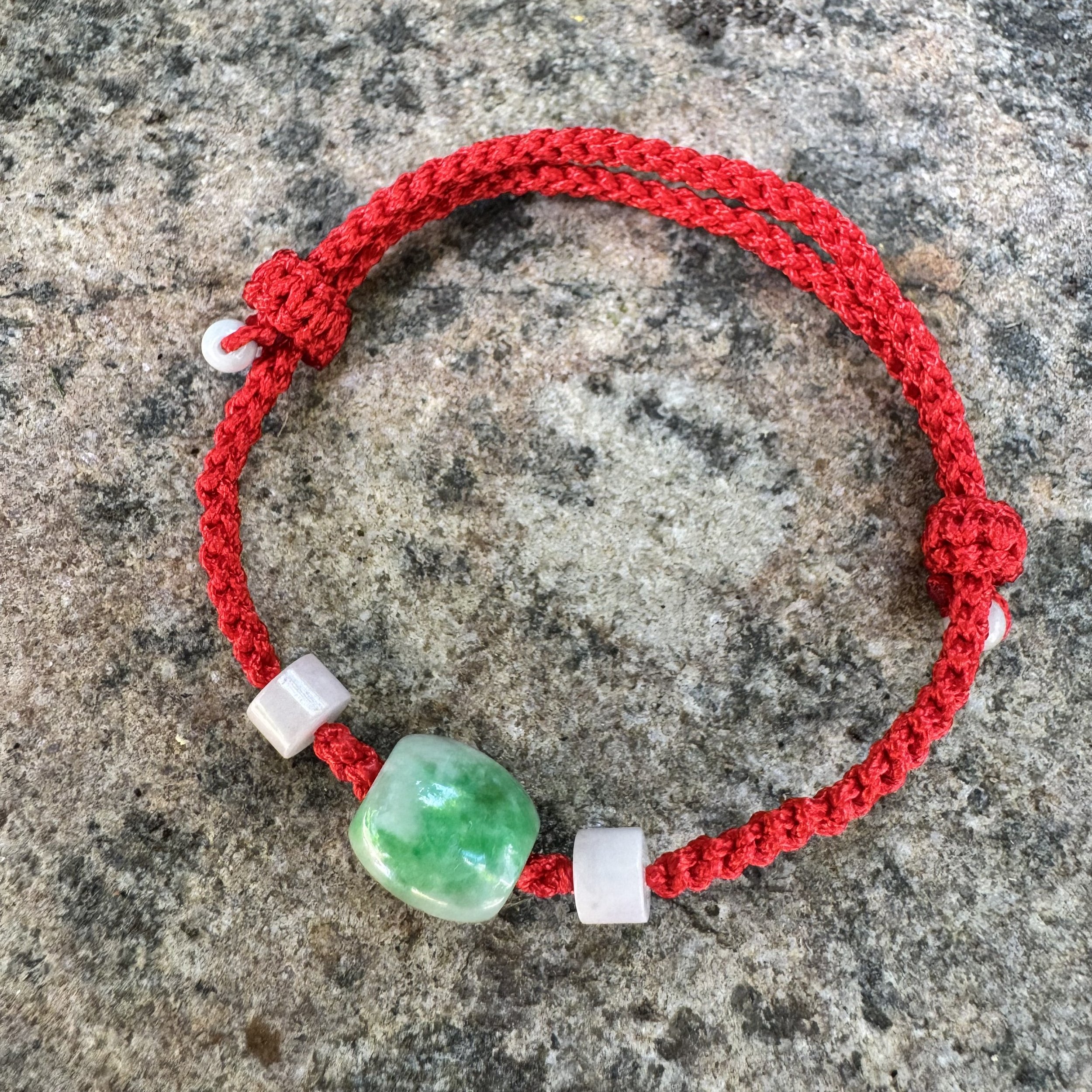 jademastervancouver.com