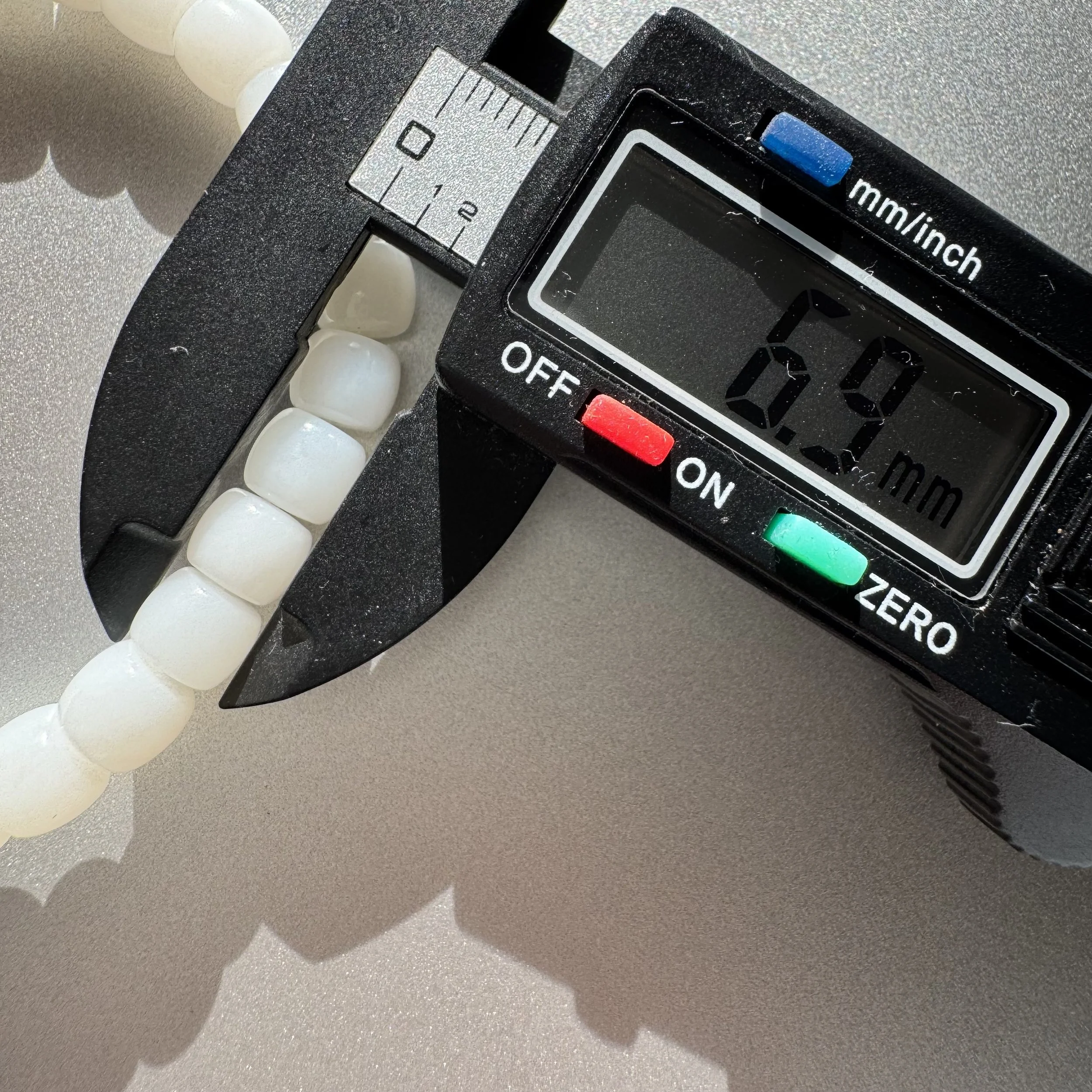 jademastervancouver.com