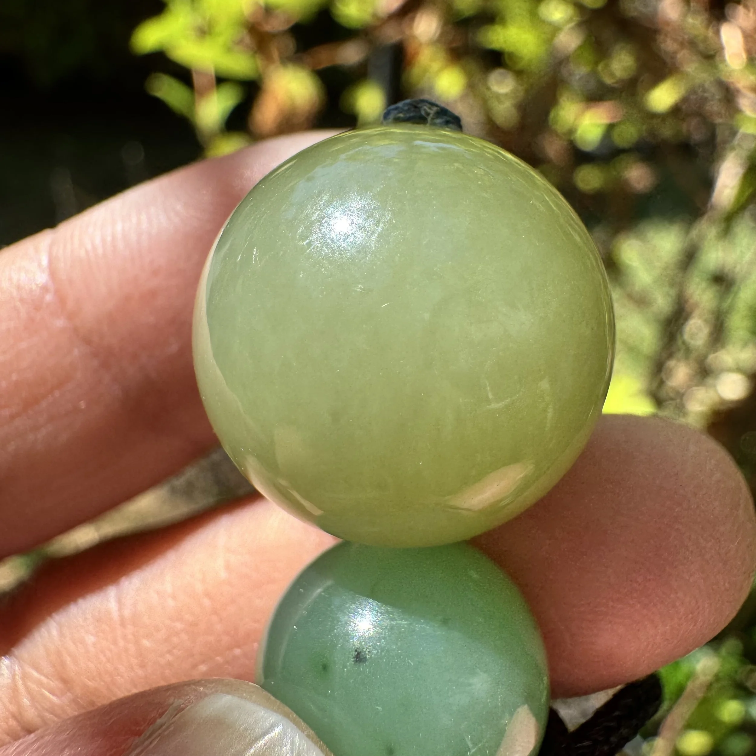 jademastervancouver.com