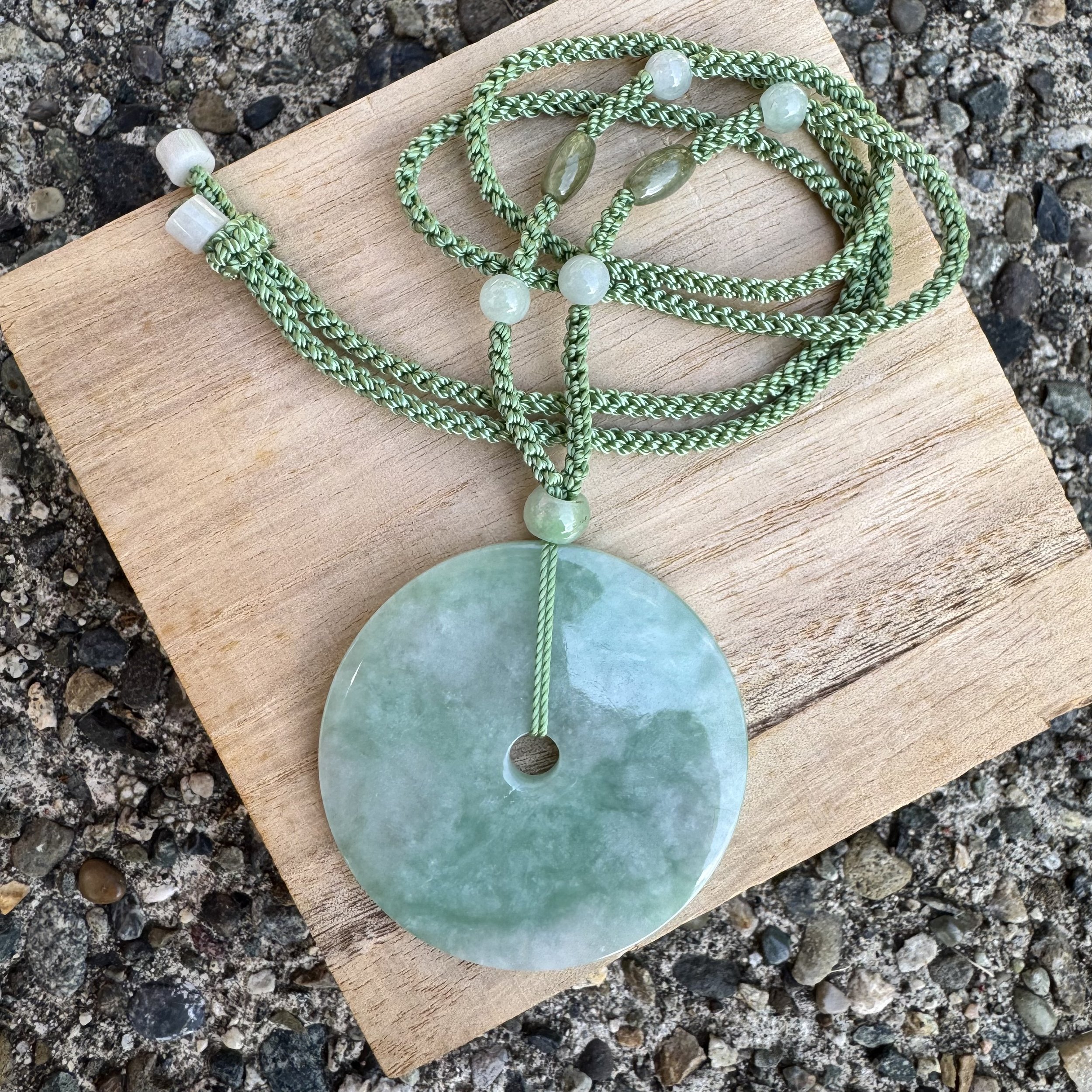 jademastervancouver.com