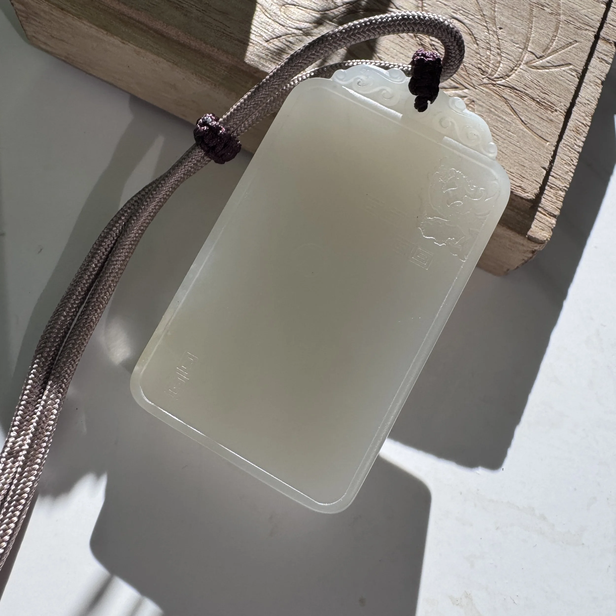 jademastervancouver.com