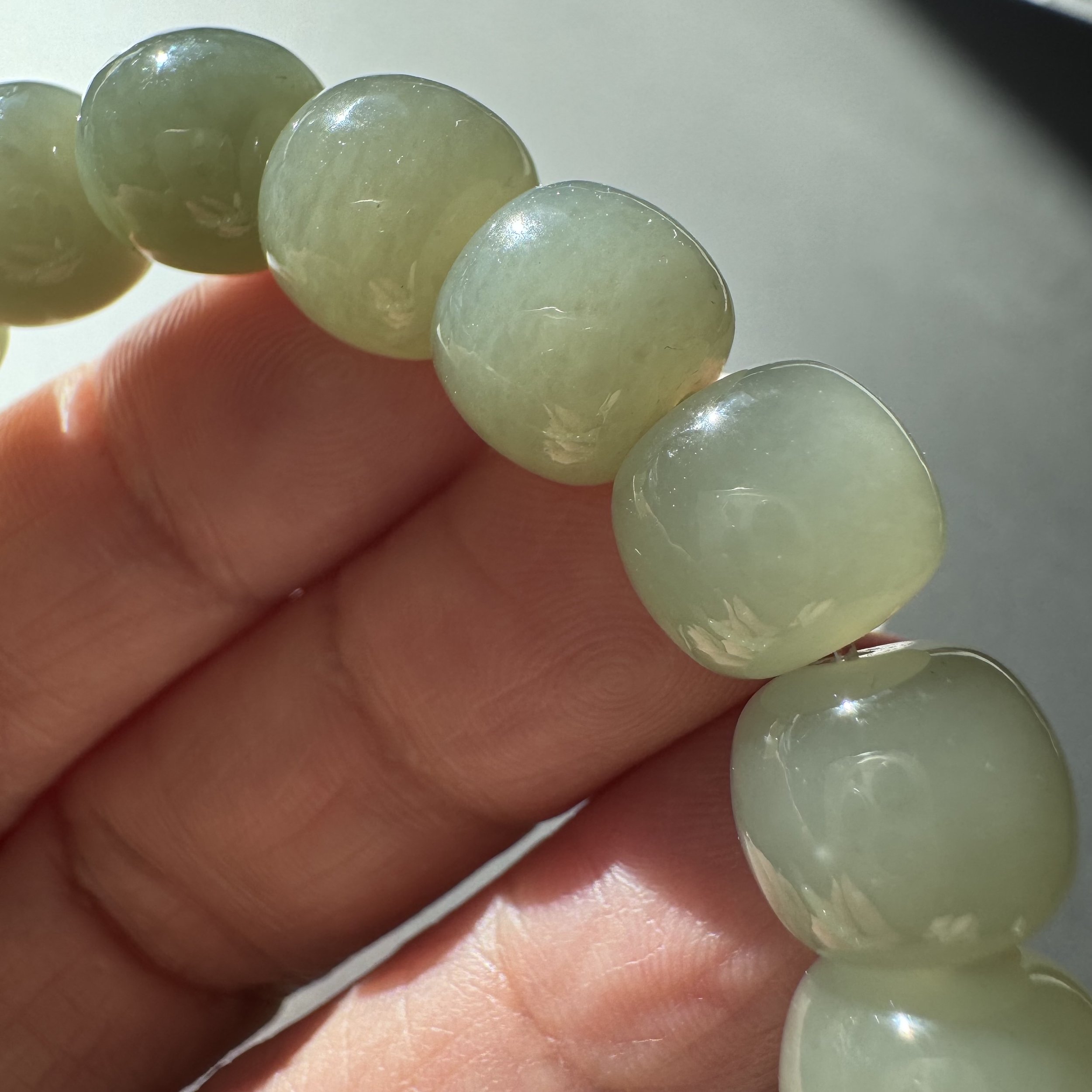 jademastervancouver.com