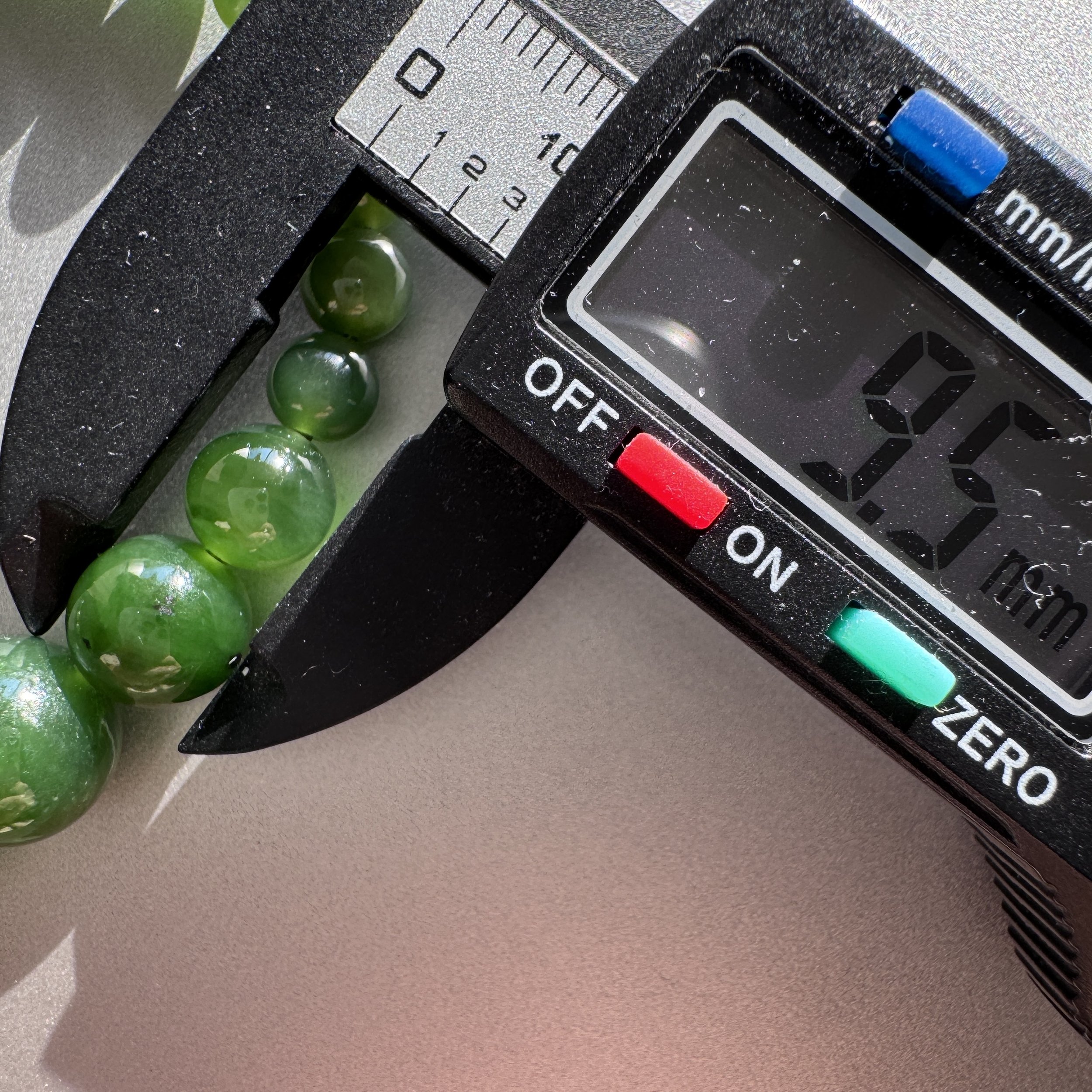 jademastervancouver.com