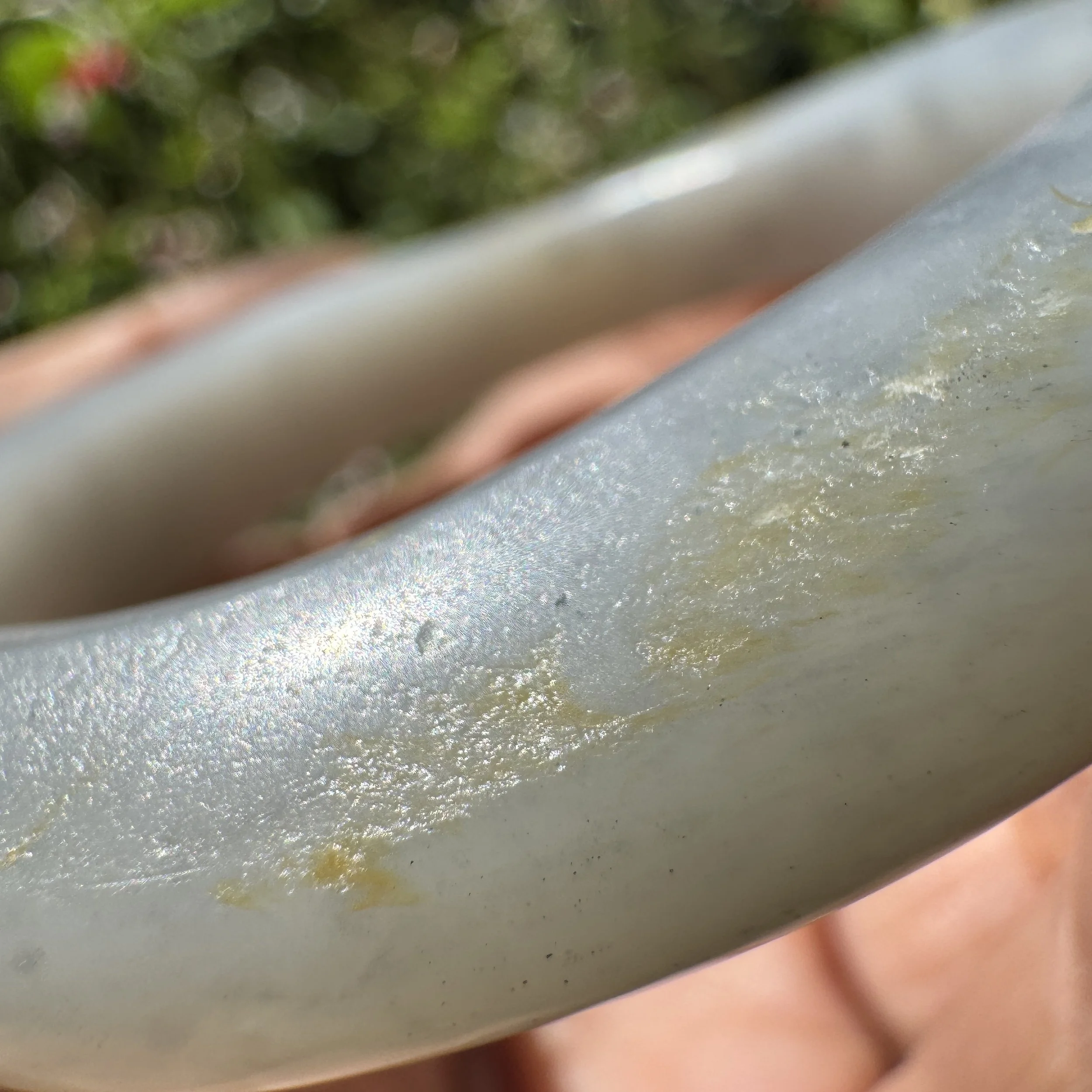 ziliao nephrite -jademastervancouver.com