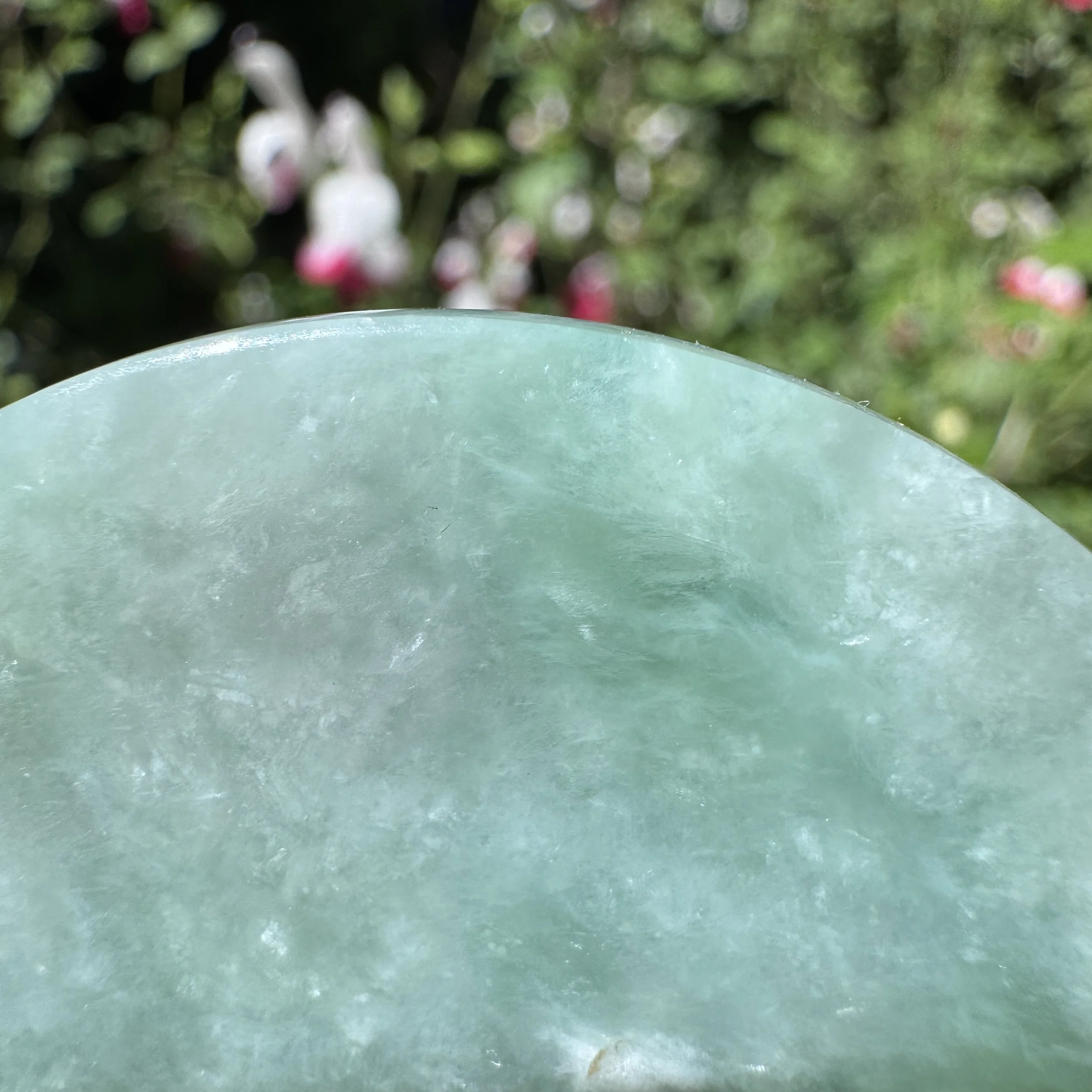 Type A Myanmar jadeite-jademastervancouver.com
