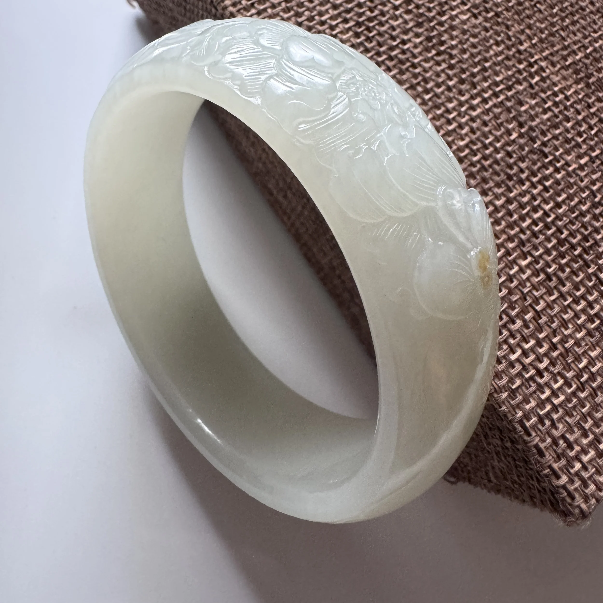 jademastervancouver.com