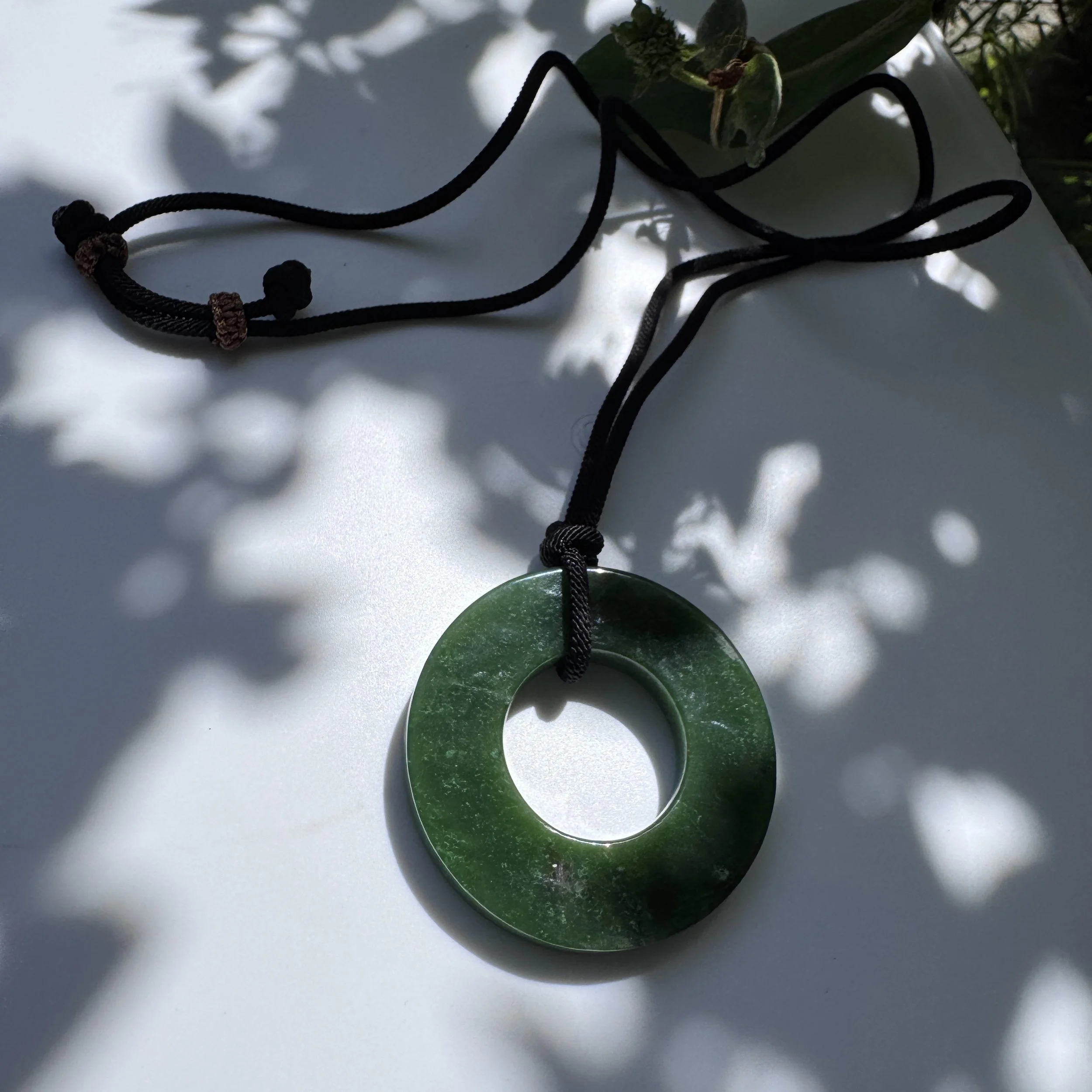 Canadian jade-jademastervancouver.com