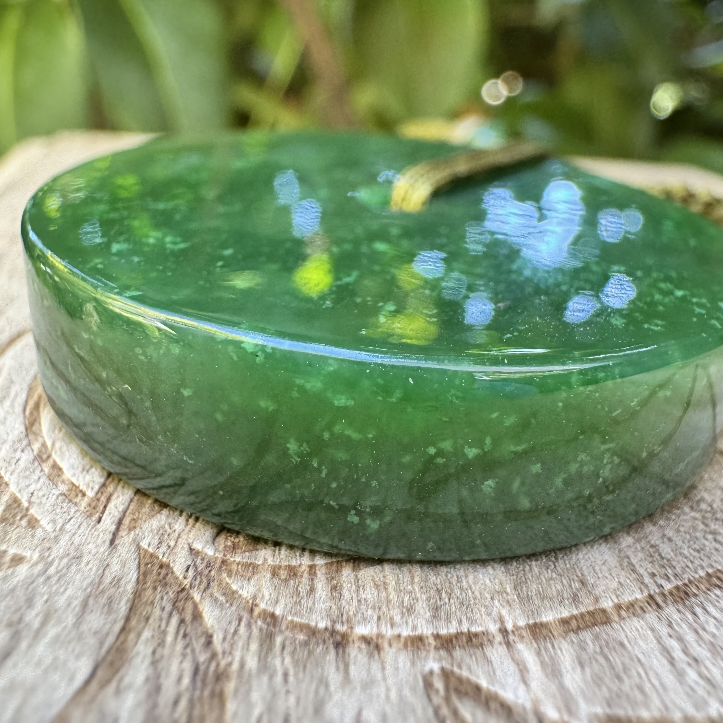 jademastervancouver.com