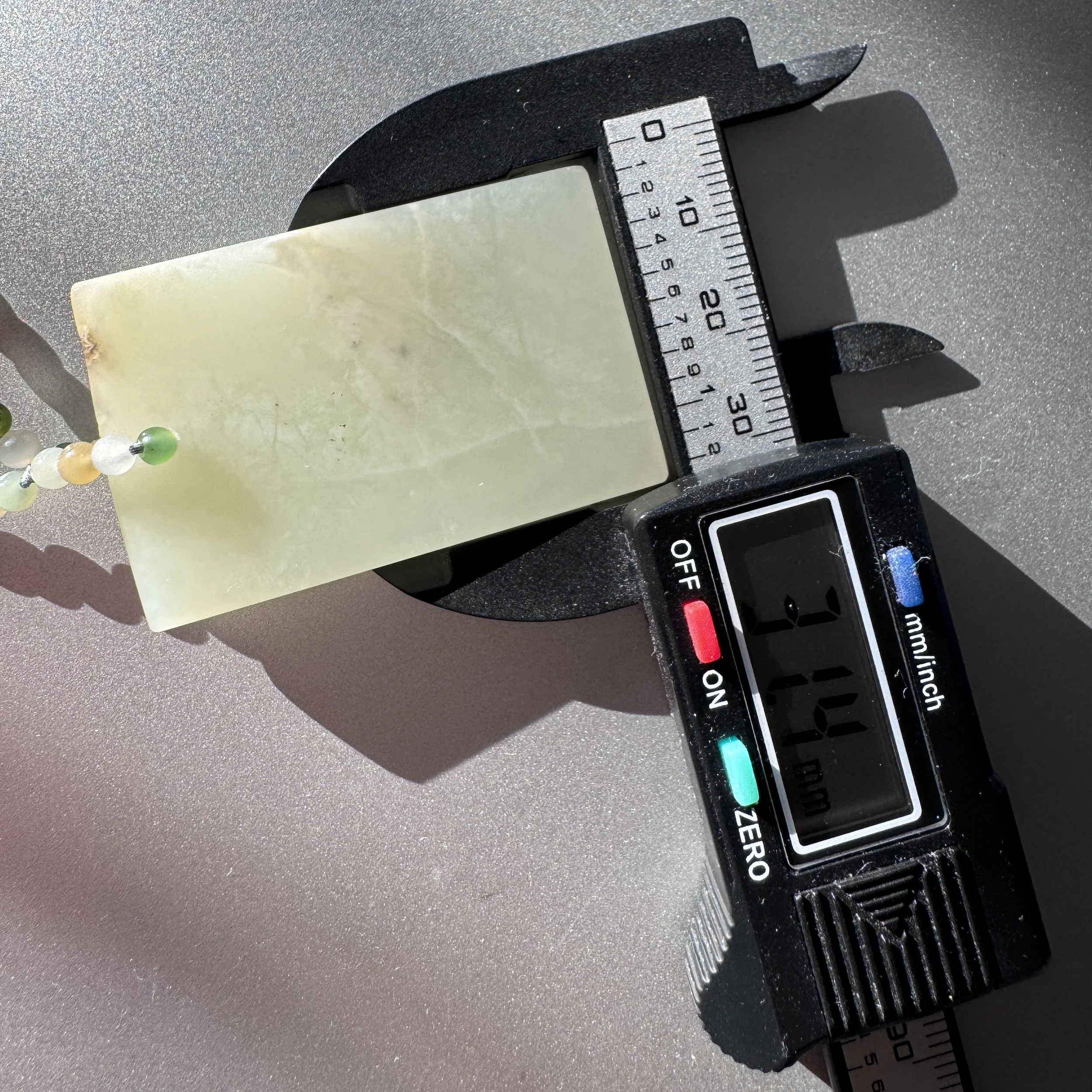 jademastervancouver.com