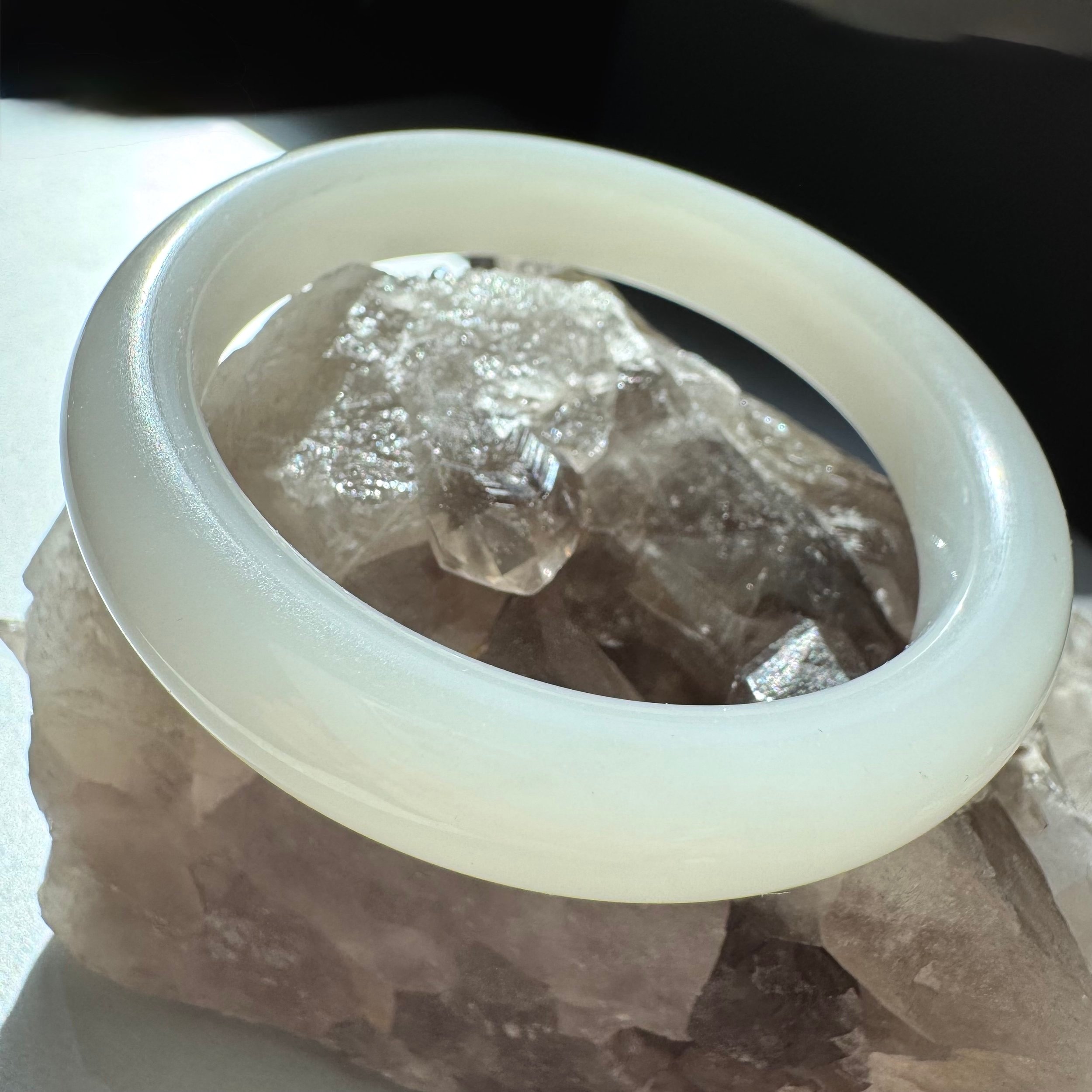 jademastervancouver.com