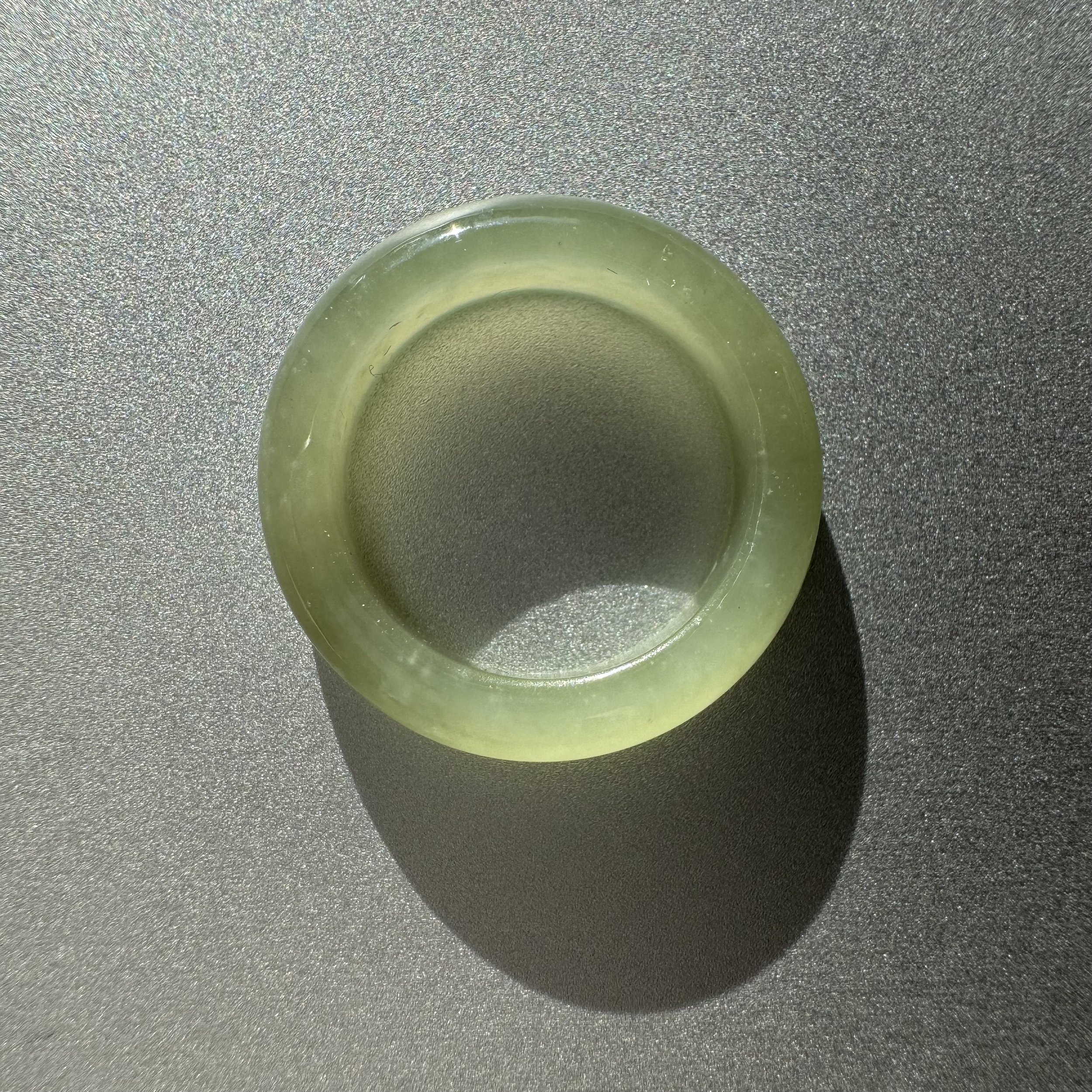 jademastervancouver.com