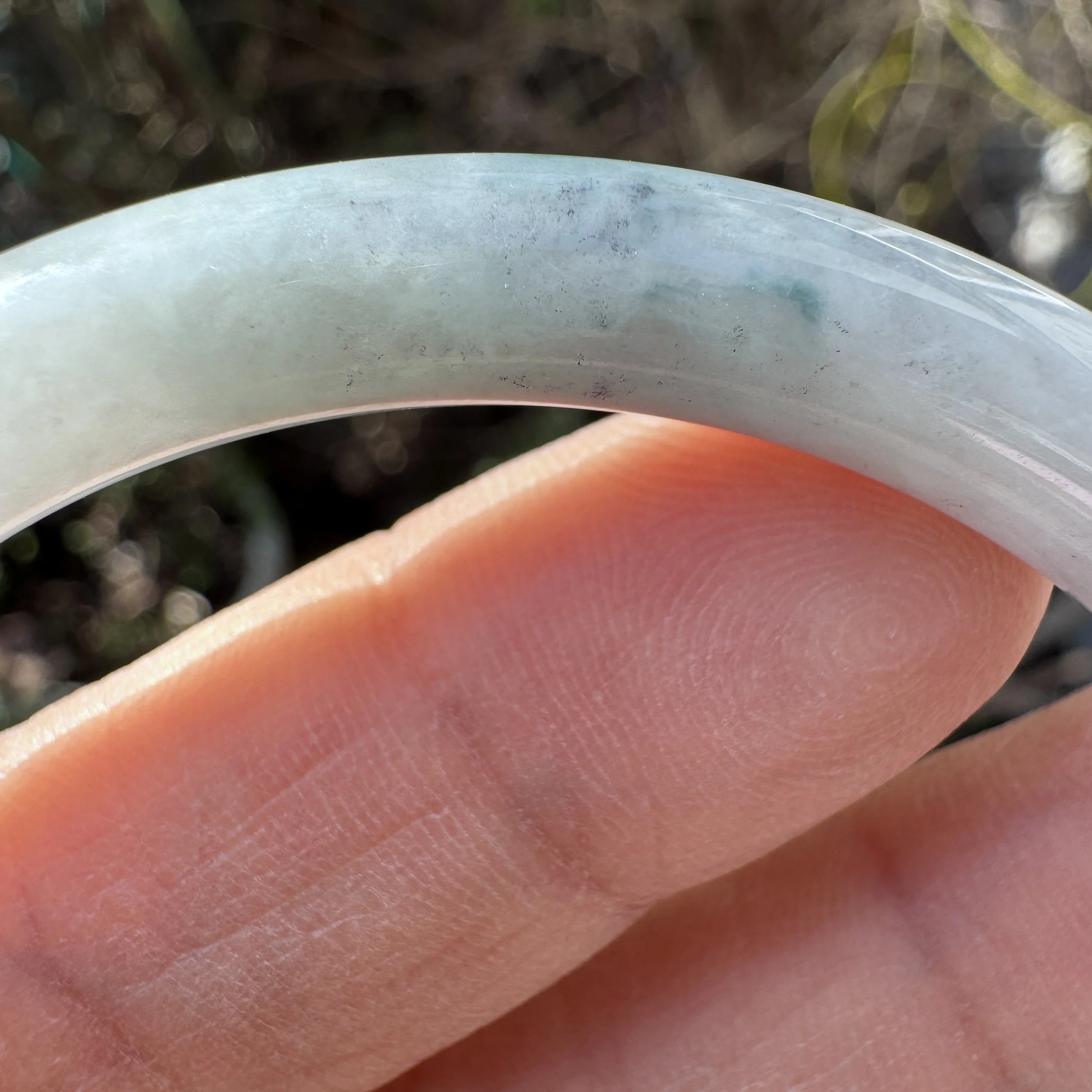 jademastervancouver.com