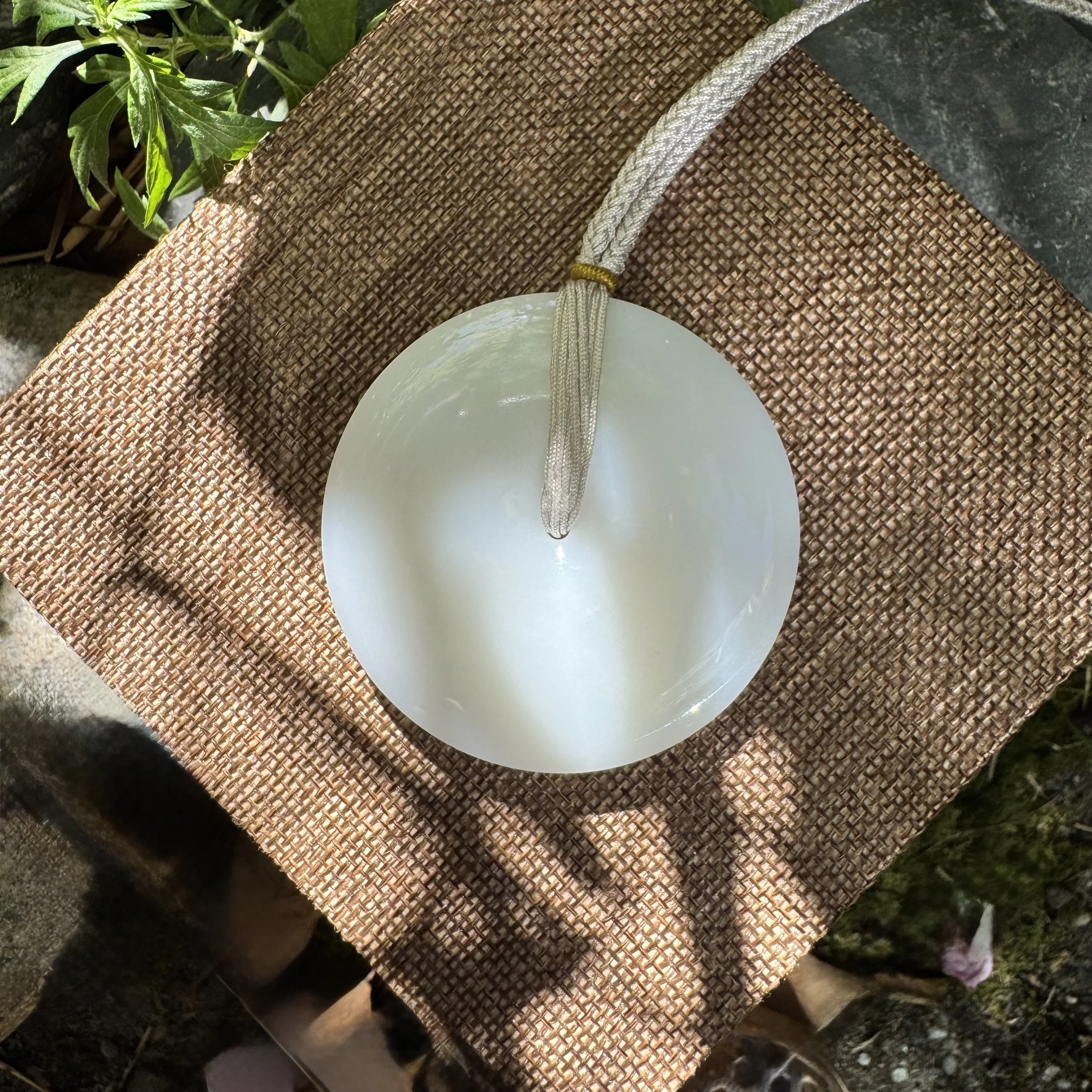 jademastervancouver.com