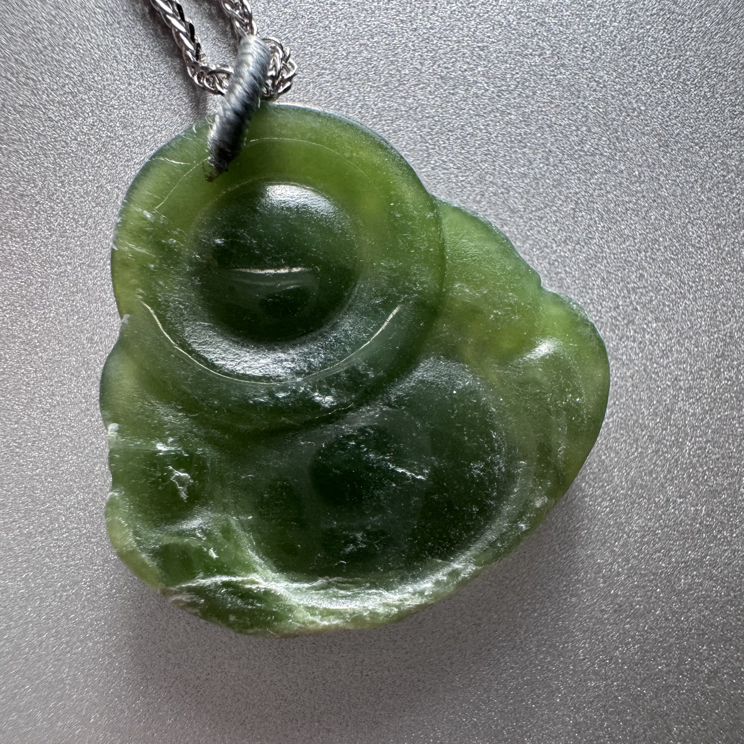 jademastervancouver.com