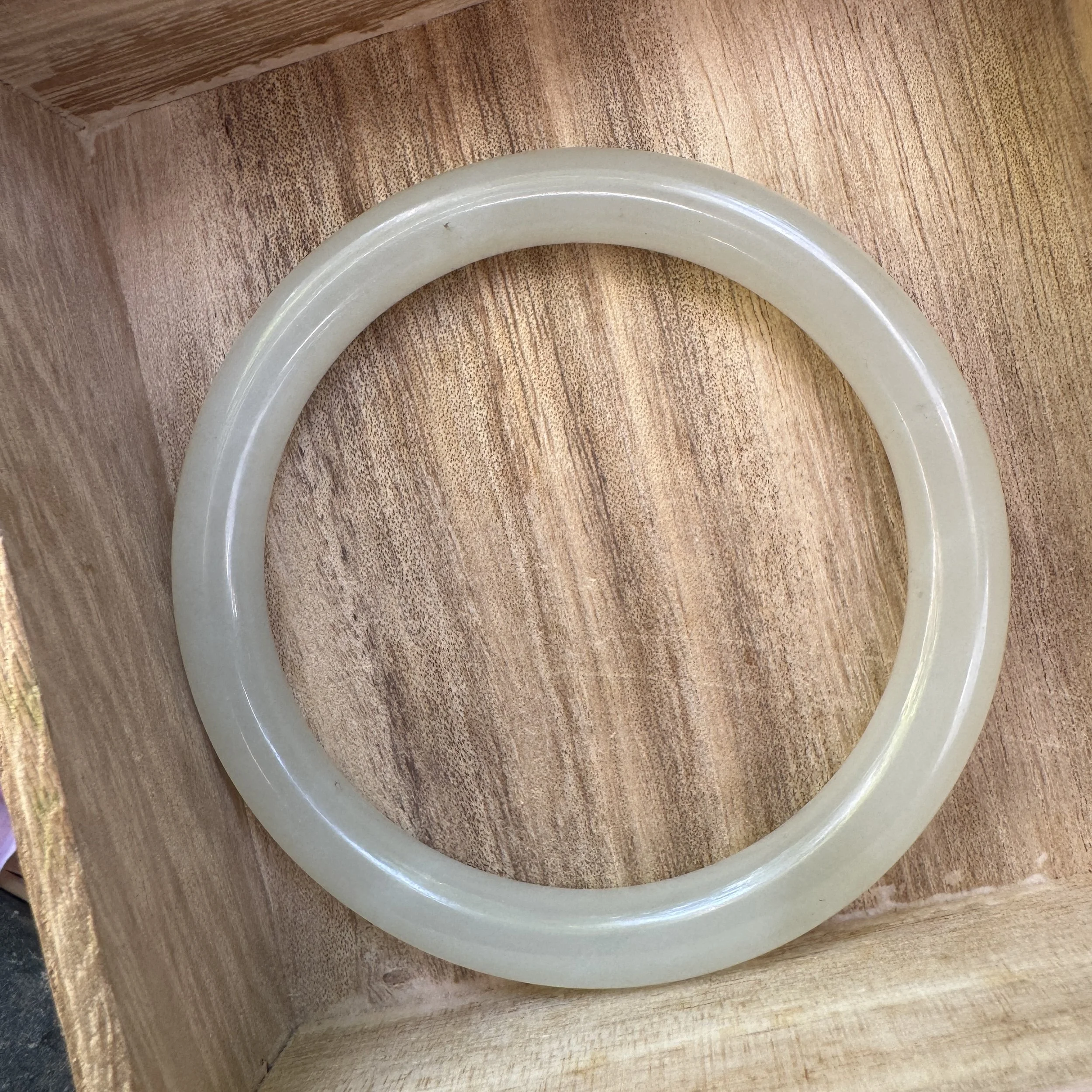 Xinjiang Hetian jade-jademastervancouver.com