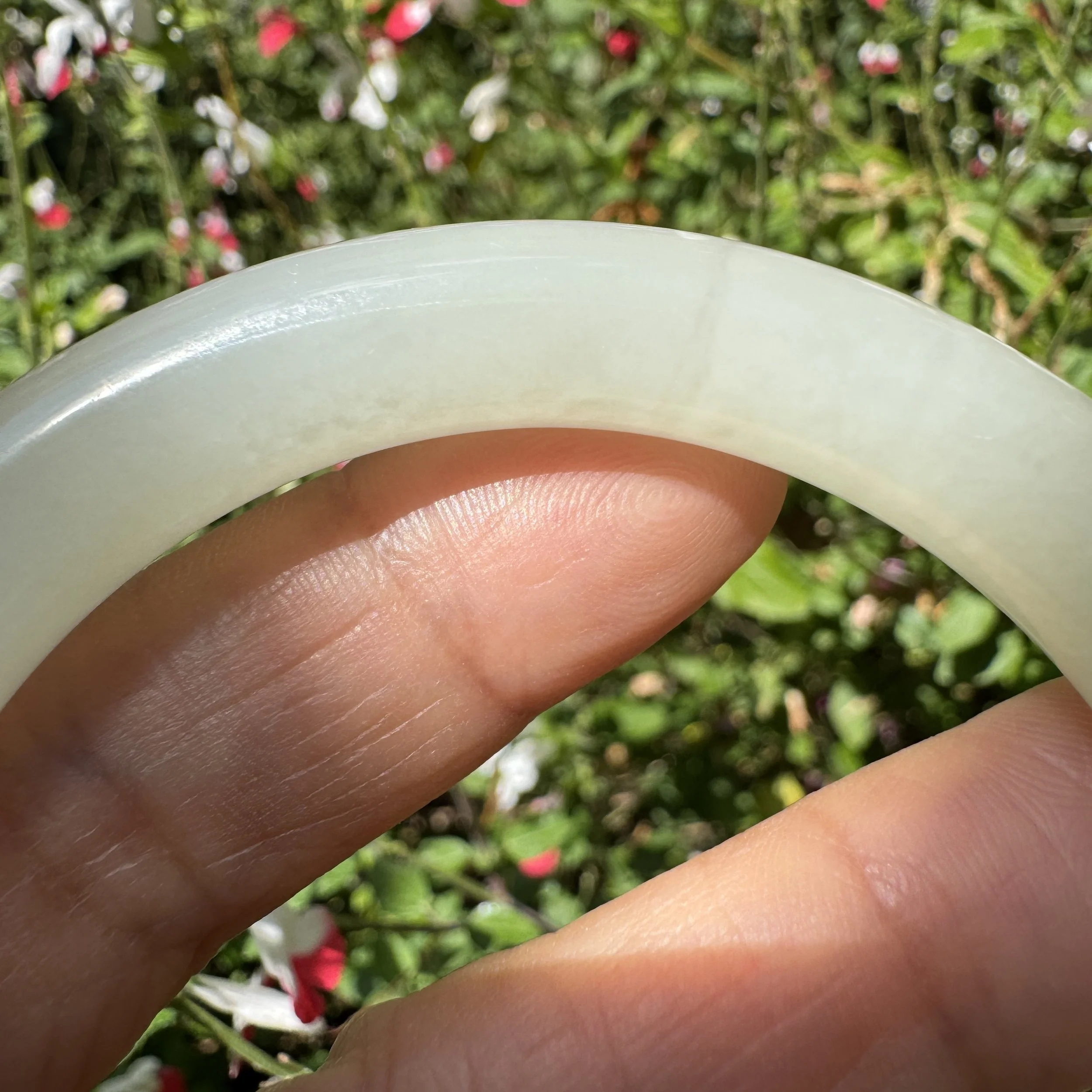 icy jade- jademastervancouver.com