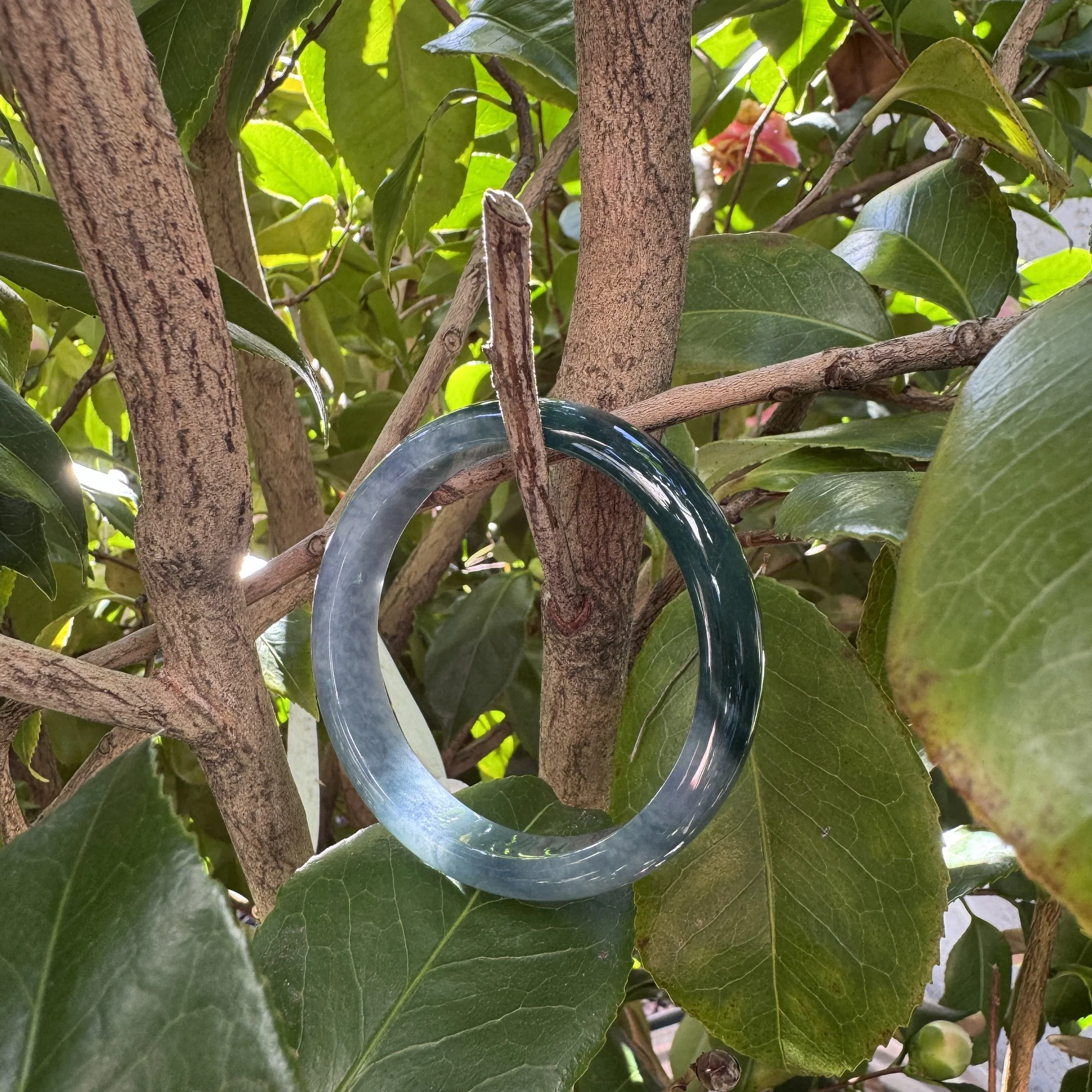 jademastervancouver.com